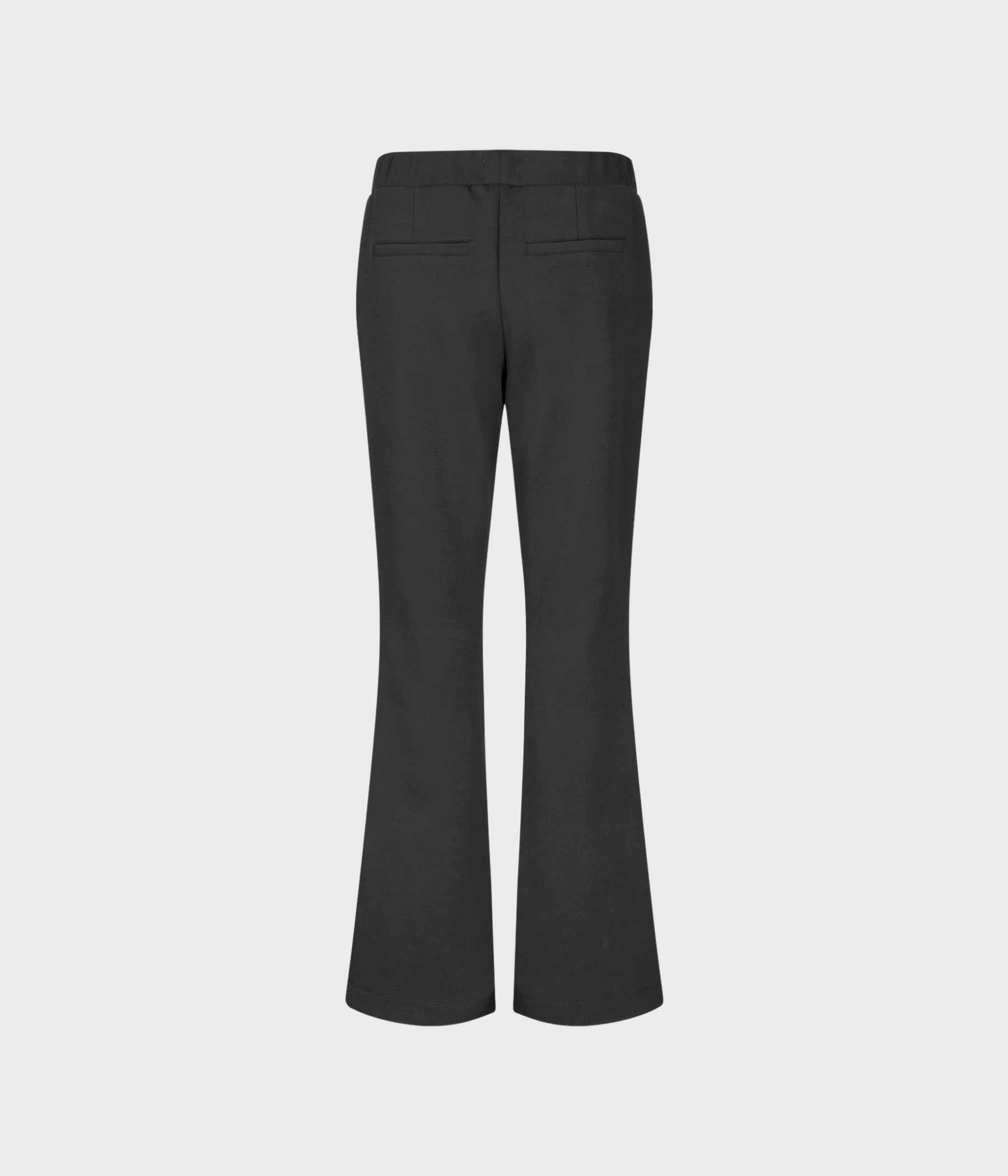 Nicolefv 230. (31260 Black Jersey)