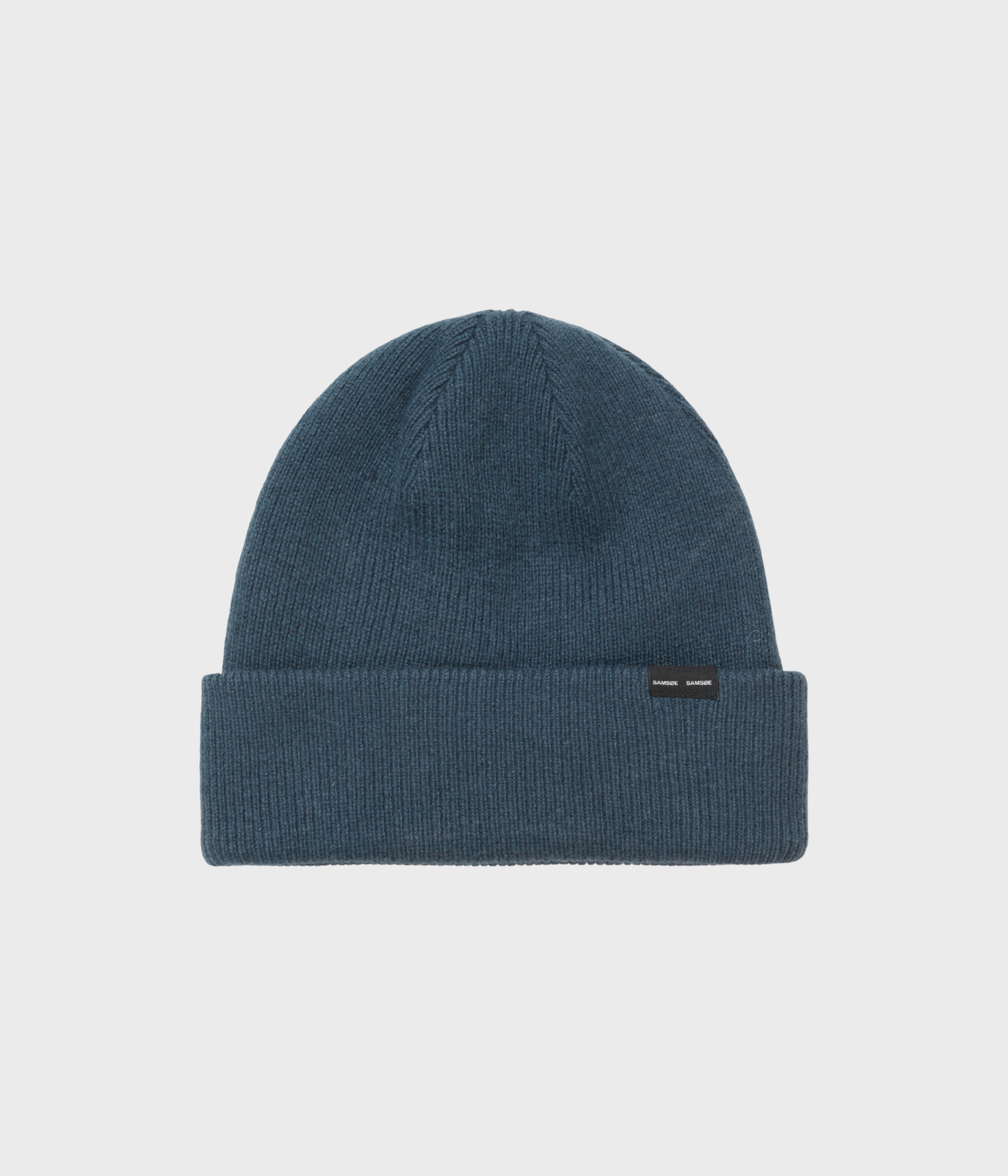 The Beanie 2280. (194110TCX MIDNIGHT NAVY)