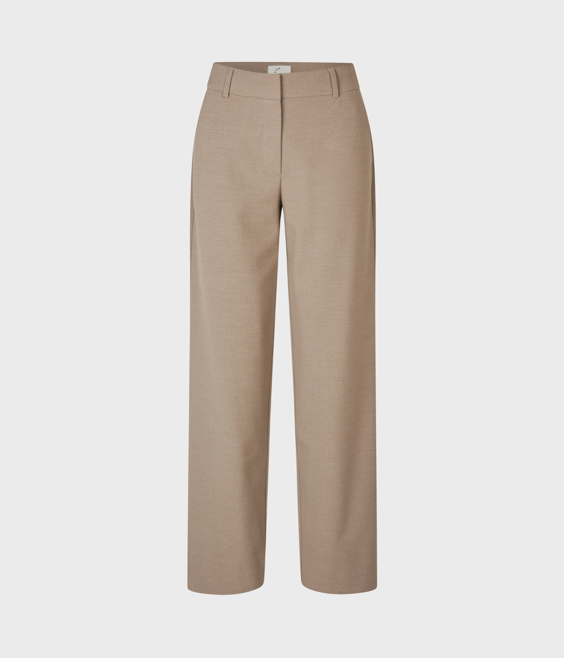 Denafv LONG (31108 Macchiato)