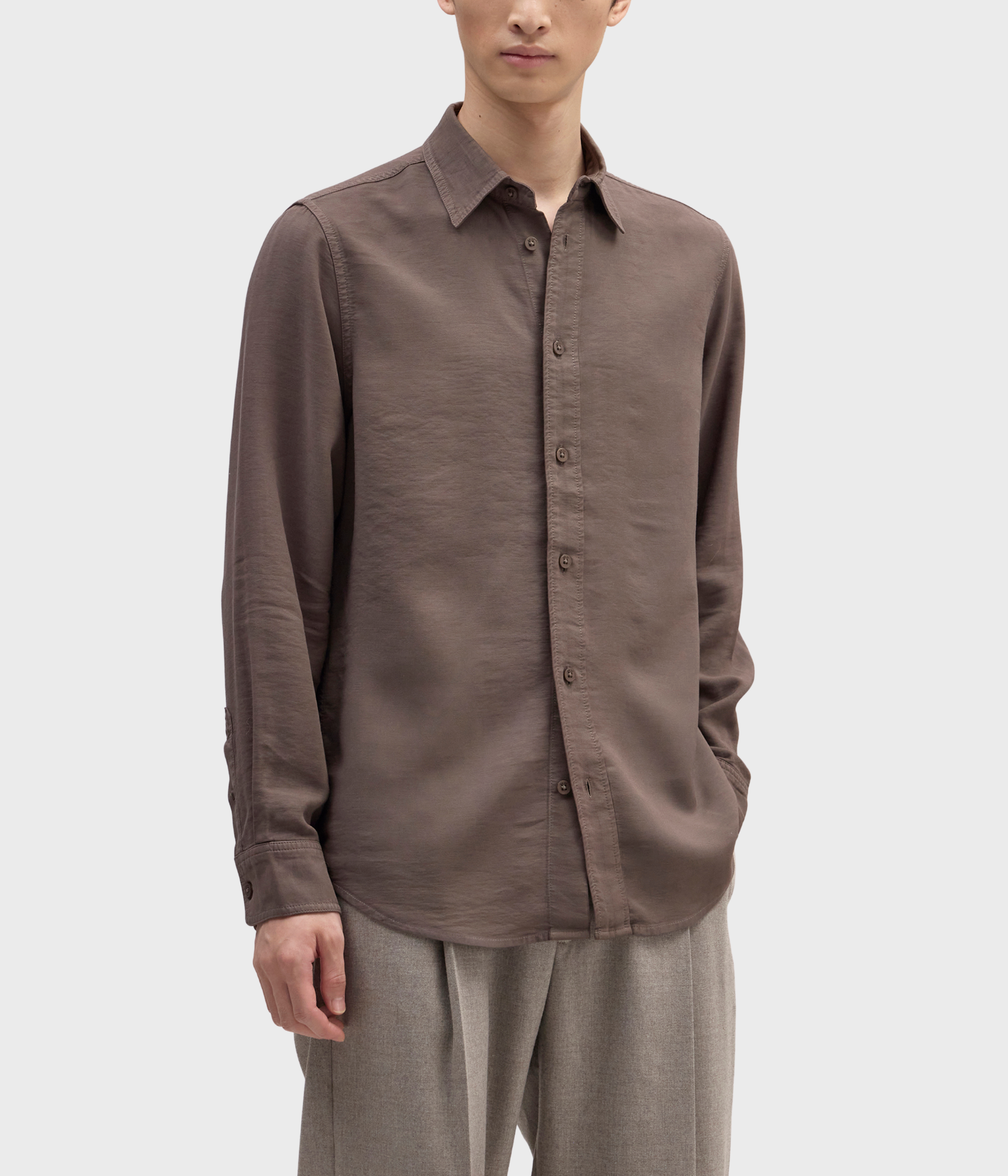 Colby 5027. (861 Mable Husk)