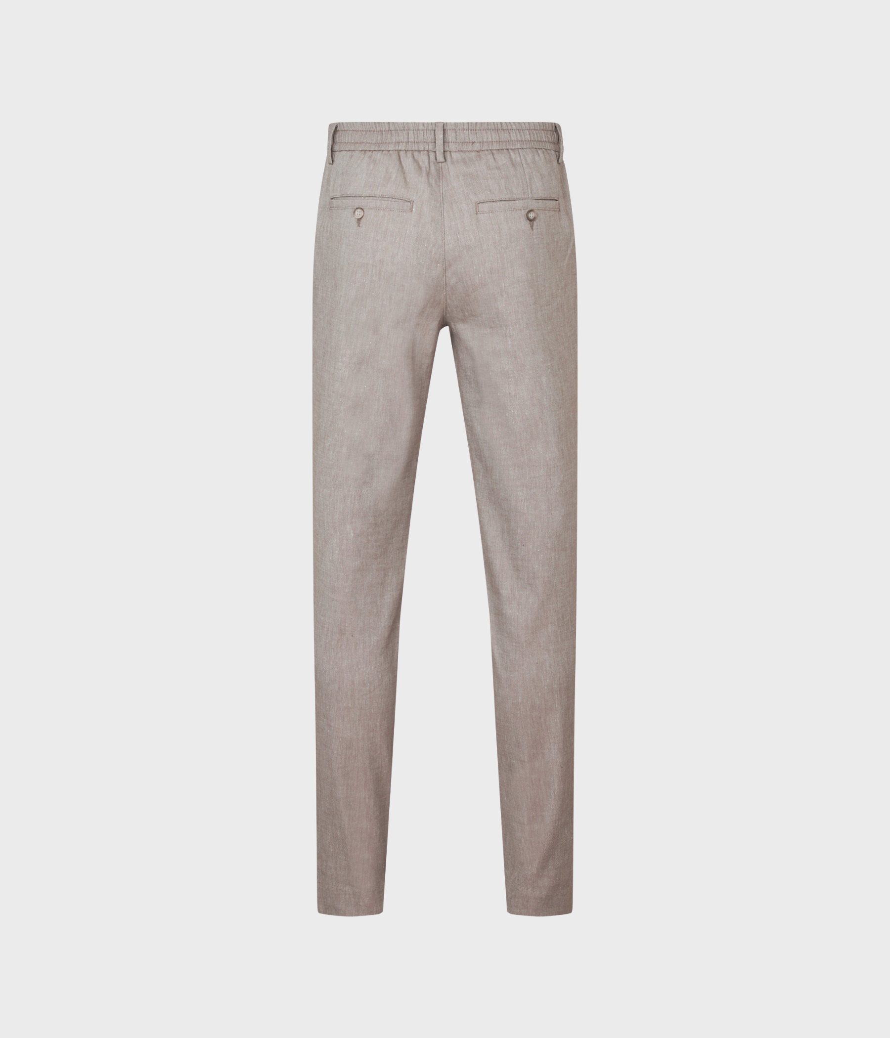 Theopl (31321 Walnut Linen)