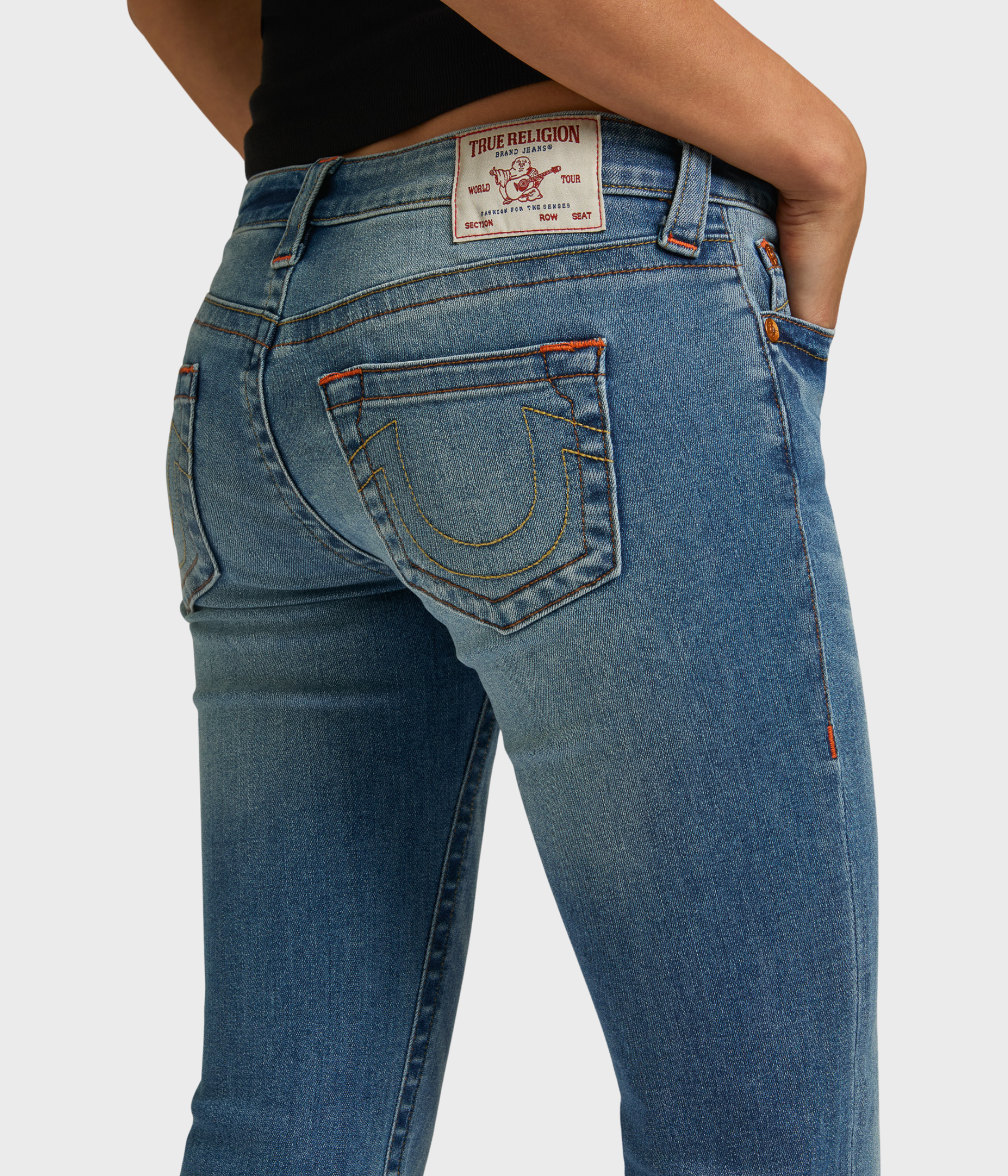 Becca Lr Bootcut_ (INAM ITONDA)