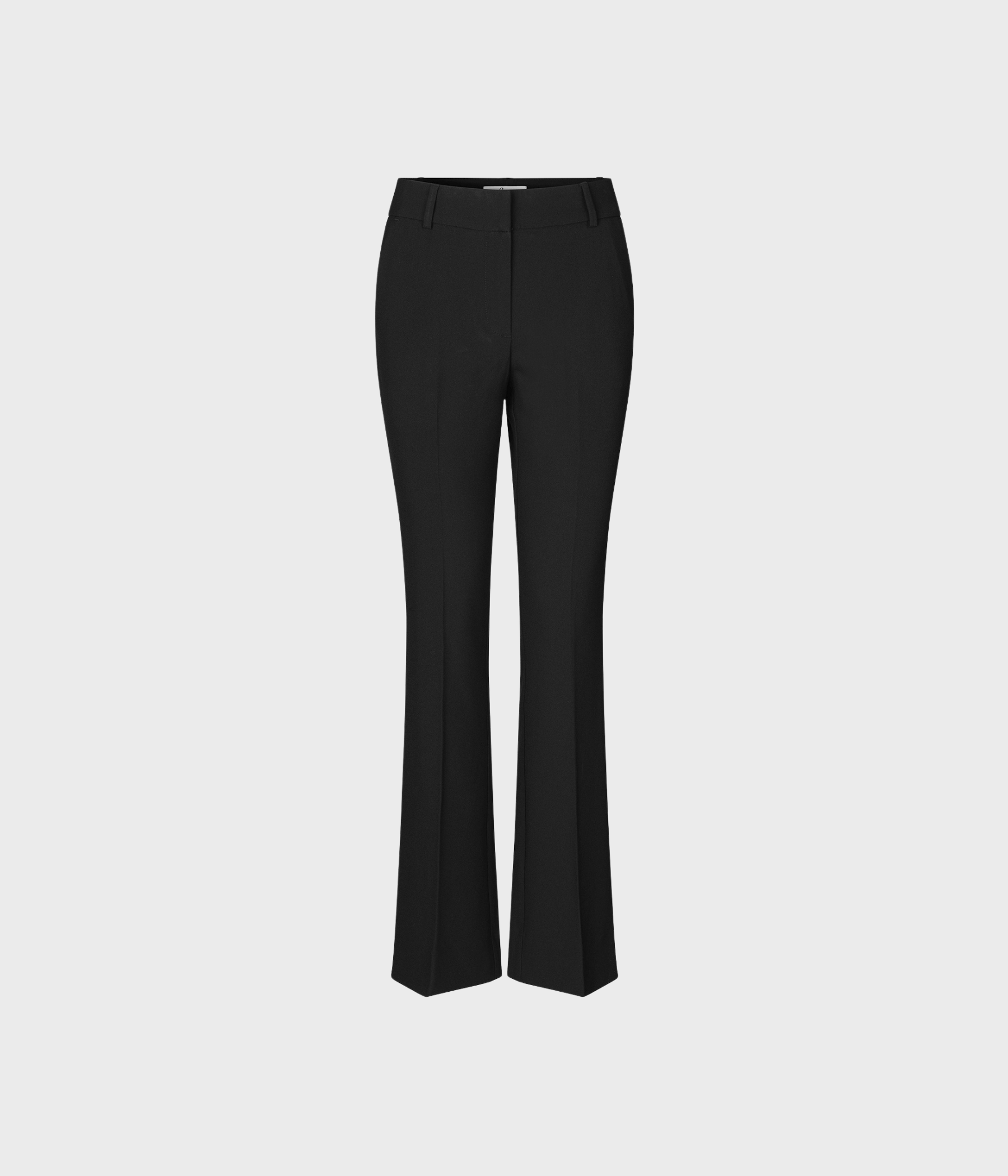 Clara 285 Long,. (Black Glow NOOS) - D.O. Design Only