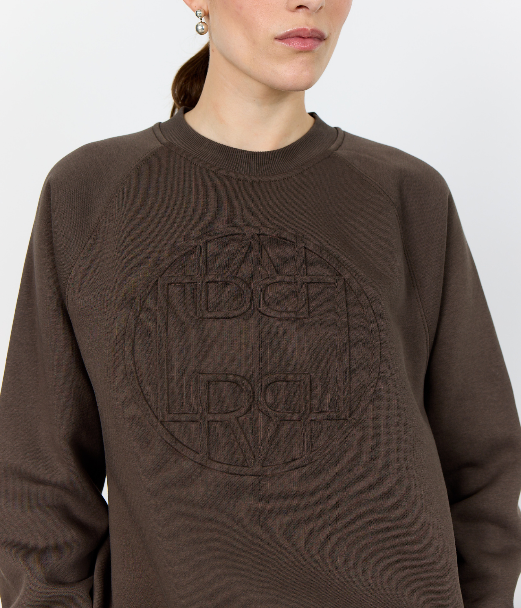 LR-NUKA 11. (L894 - COFFEE)