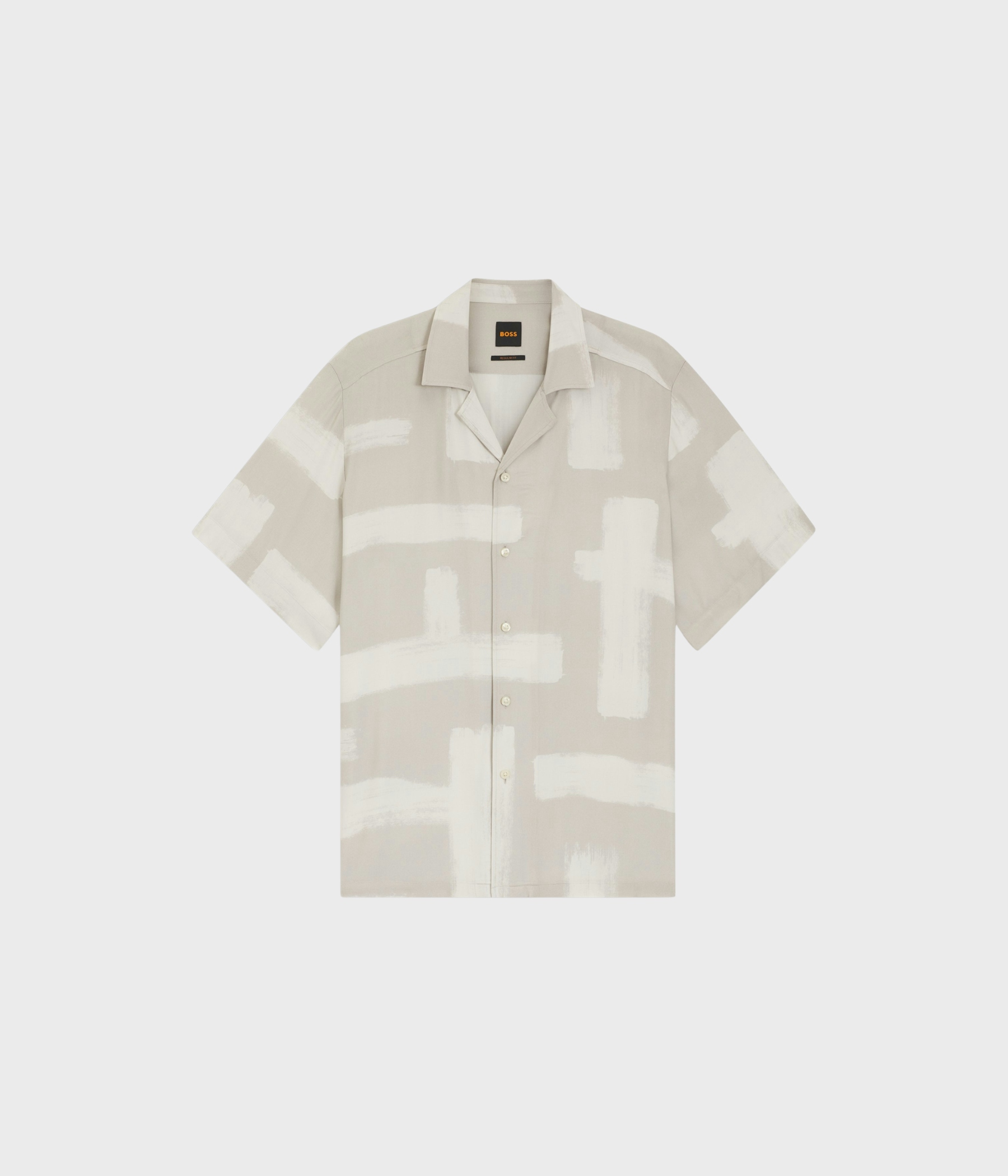 Rayer_M 10277647 01 (070 Open Grey)