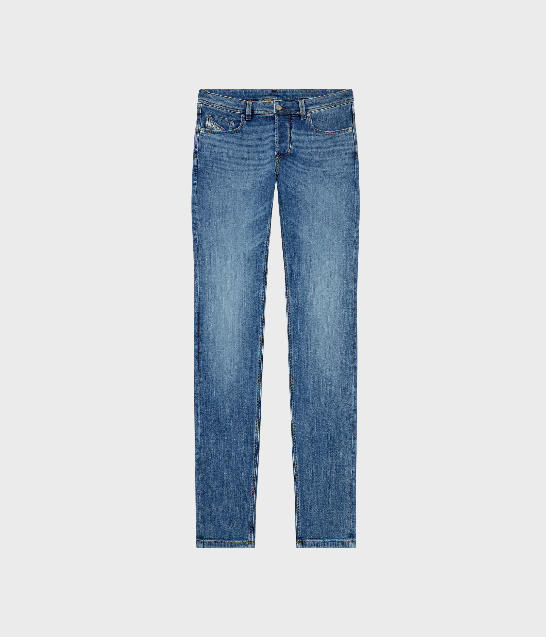 1986 Larkee-Beex (0KIAL Light blue)