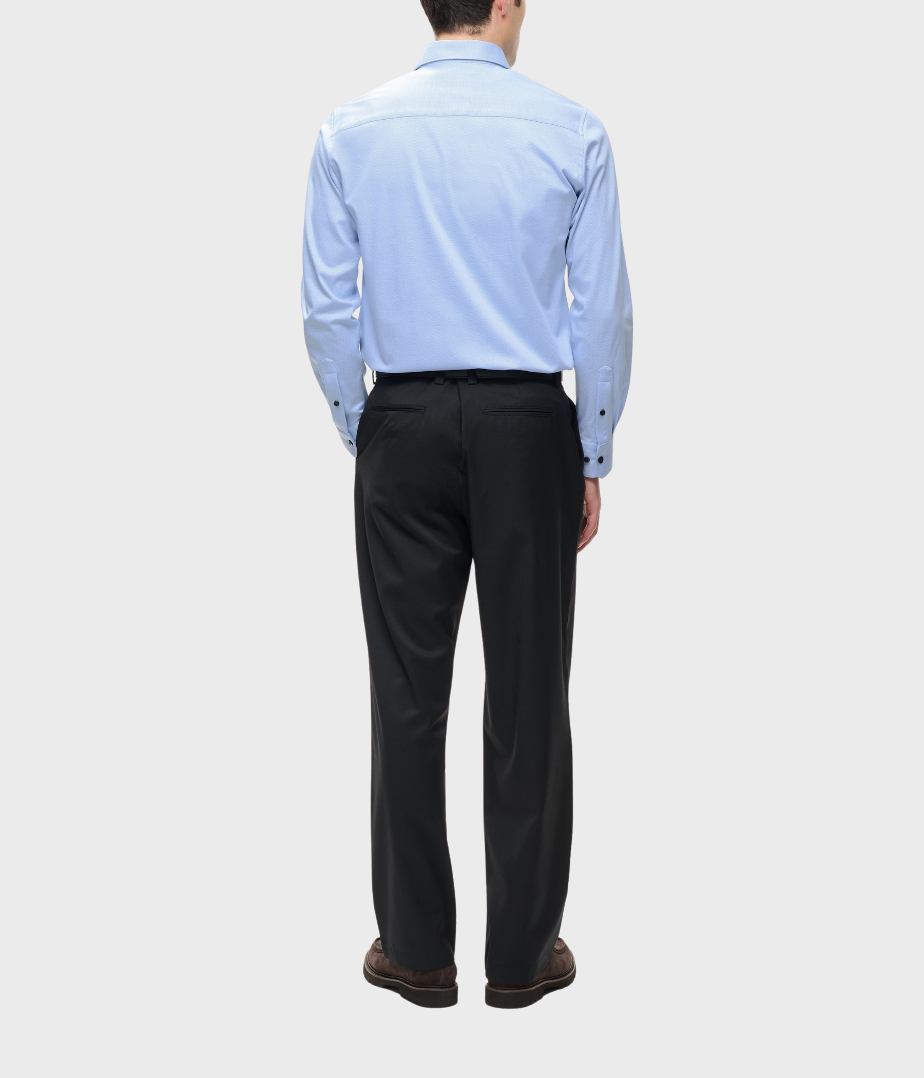 Mamarc N. (154030 Chambray Blue)