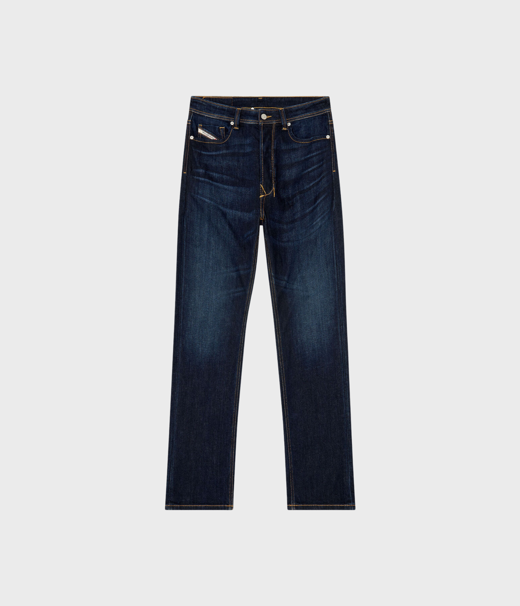 1985 Larkee (09Q15 Dark blue)