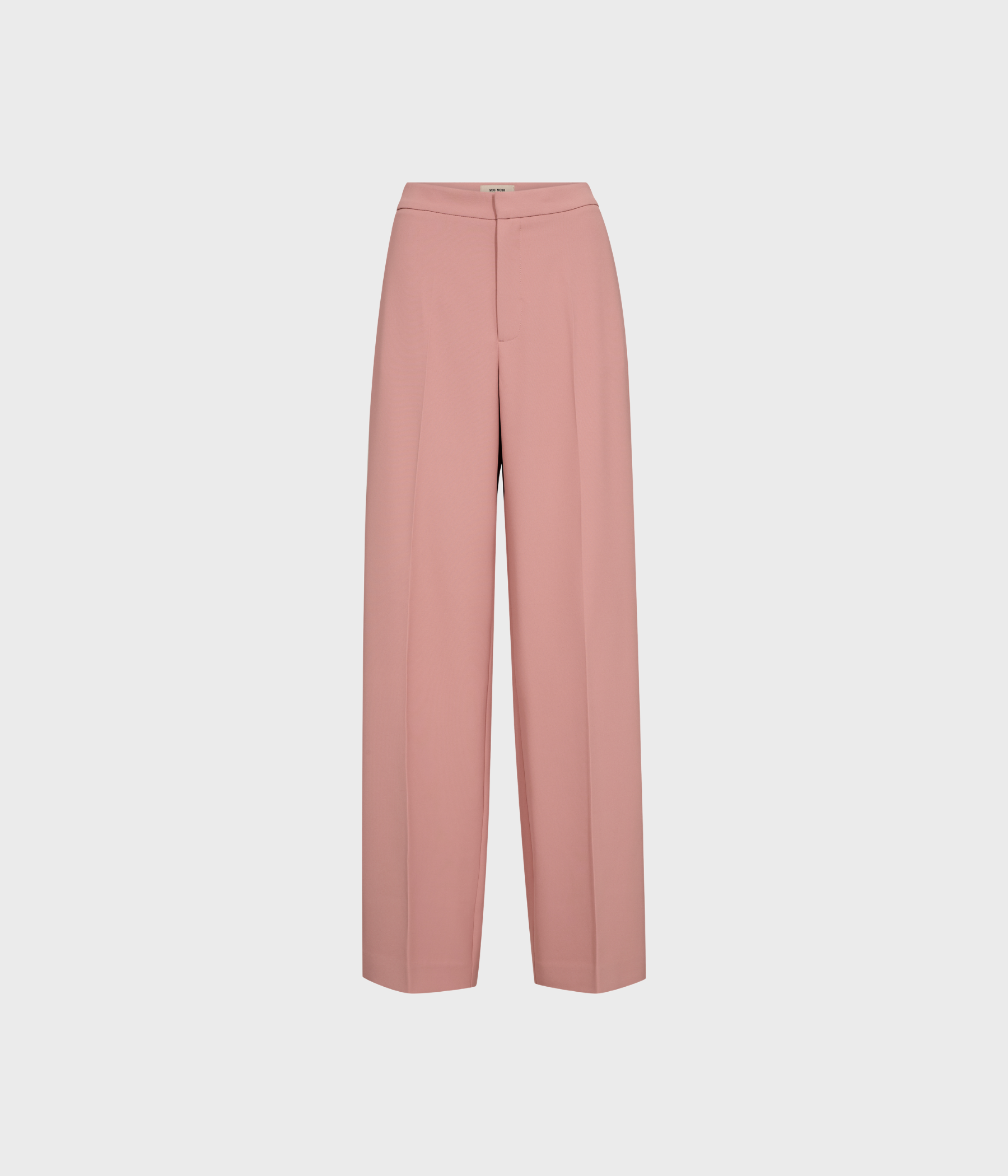 Mmleya Miley Pant. (166 Peachy)