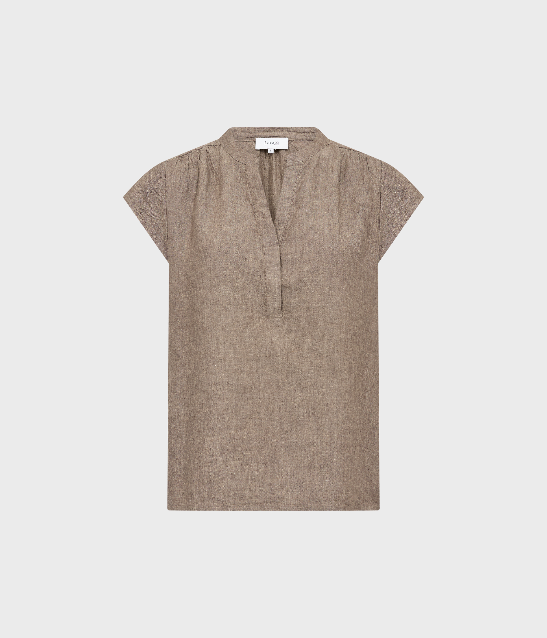 Lr-Naja 19 (98845 - FALCON MELANGE)