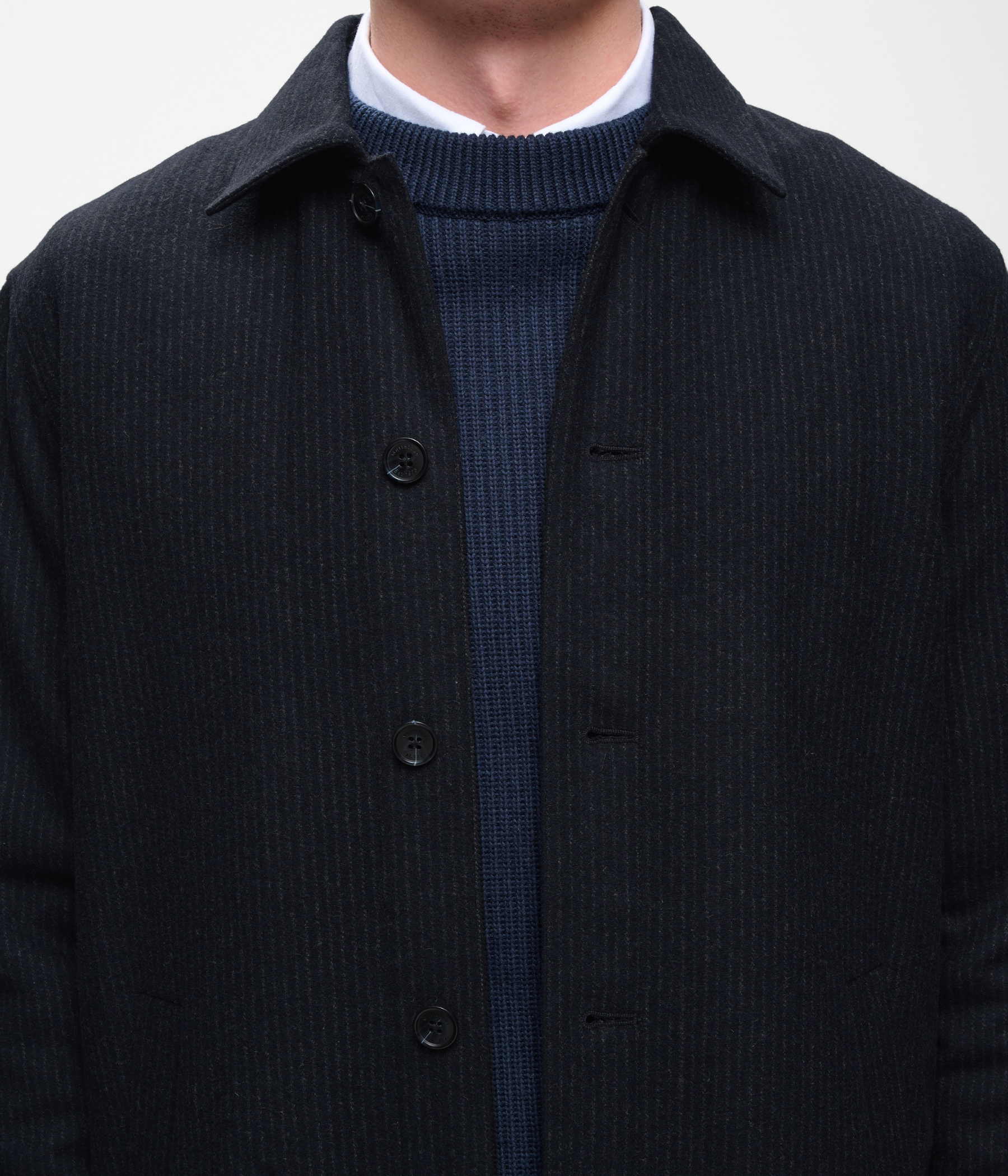 Maorignal (194011 Dark Navy)