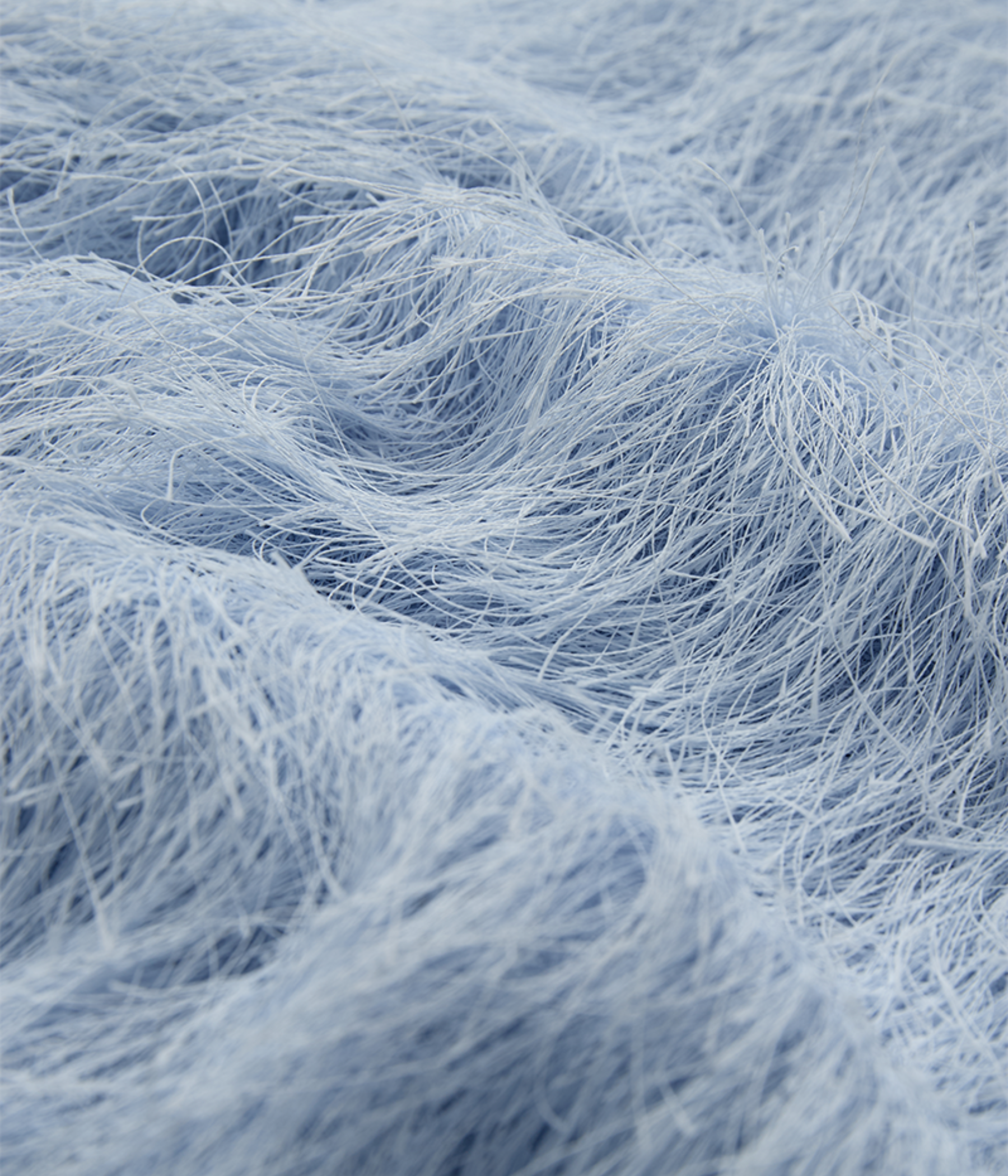 CMFALLON-TEE. (7036 Skyway) - D.O. Design Only