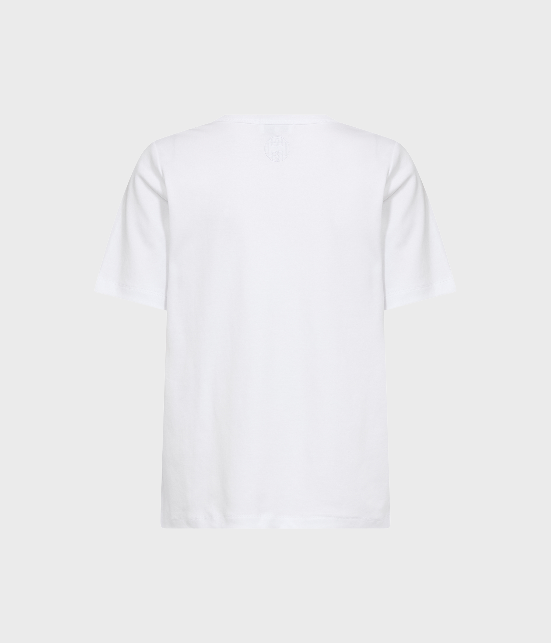 LR-PALOMA 2 (1000 White)