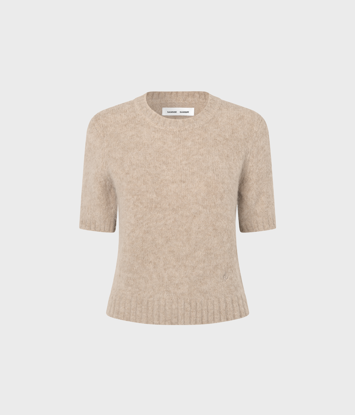Sajeanne Top 15425. (CLR002866 Blush)