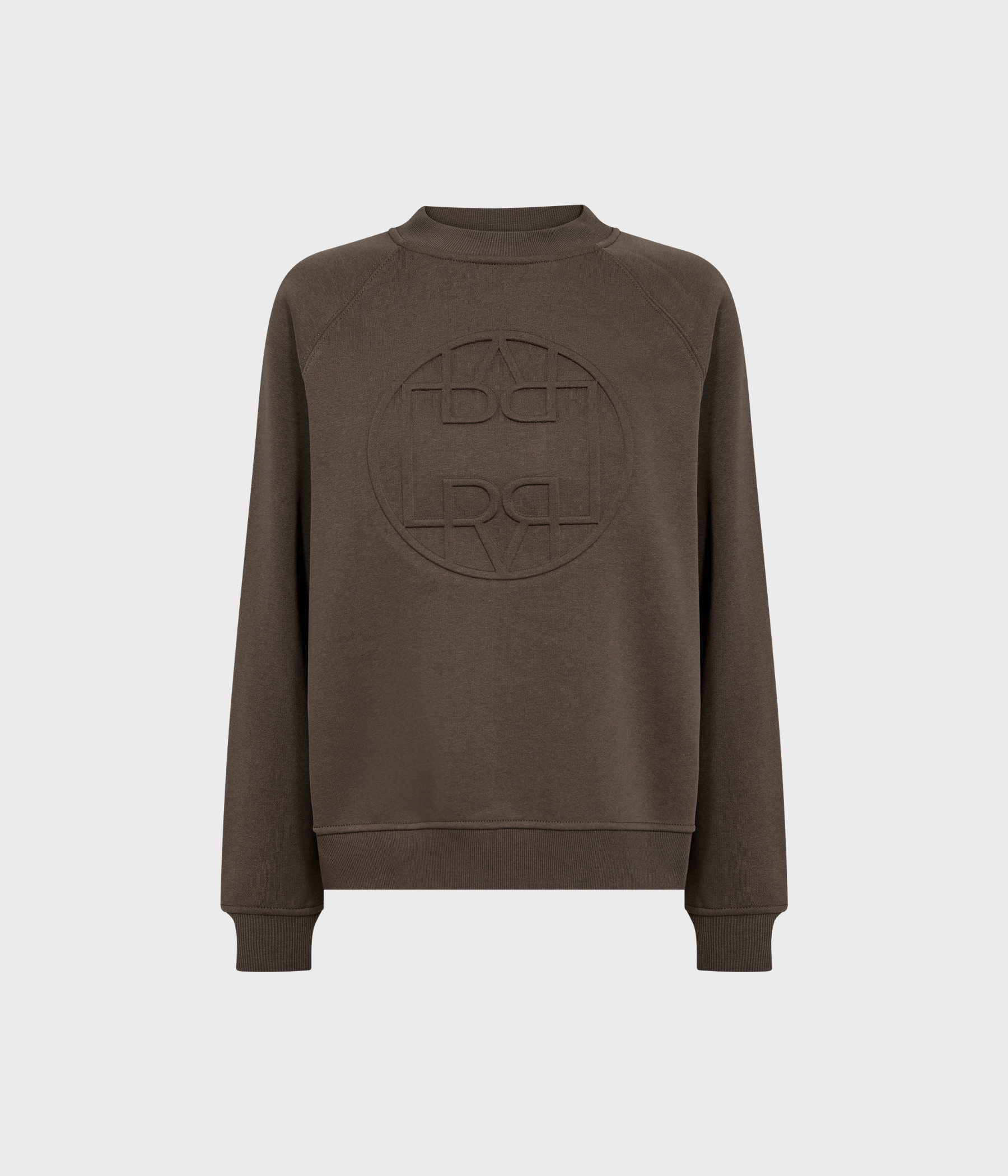 LR-NUKA 11. (L894 - COFFEE)