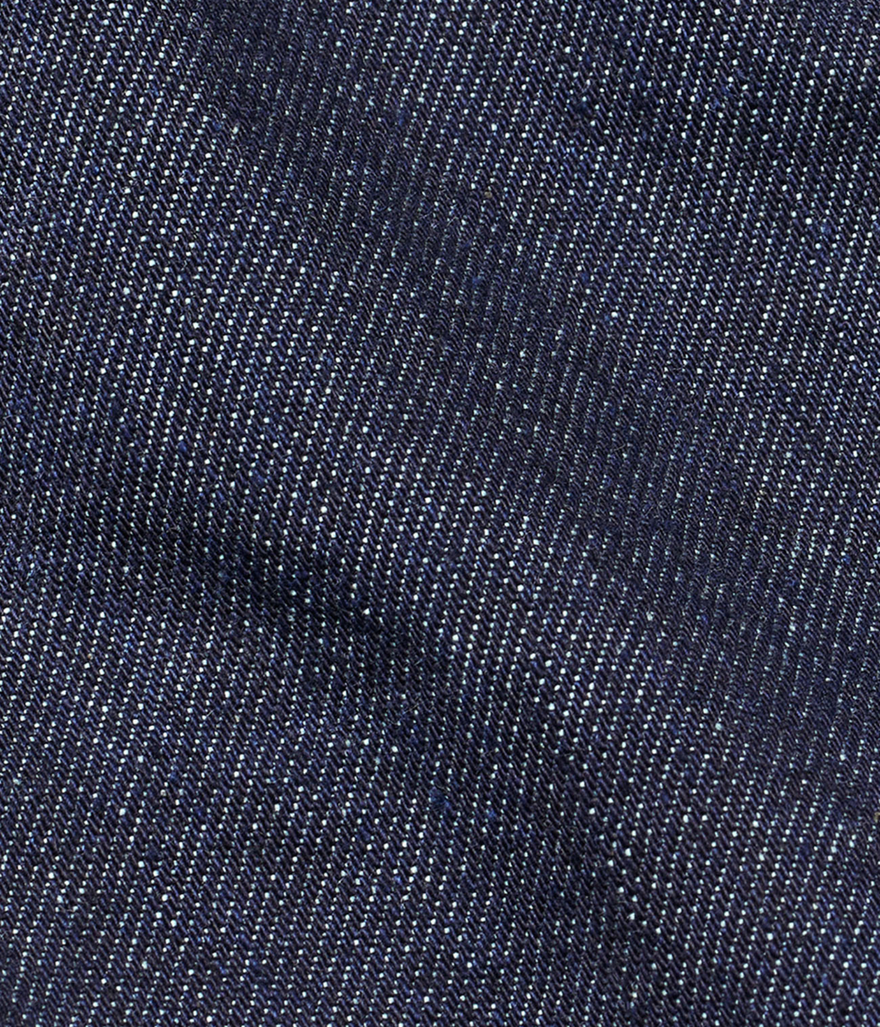 Abbyfv Jeans (31243 Dark Rinse)