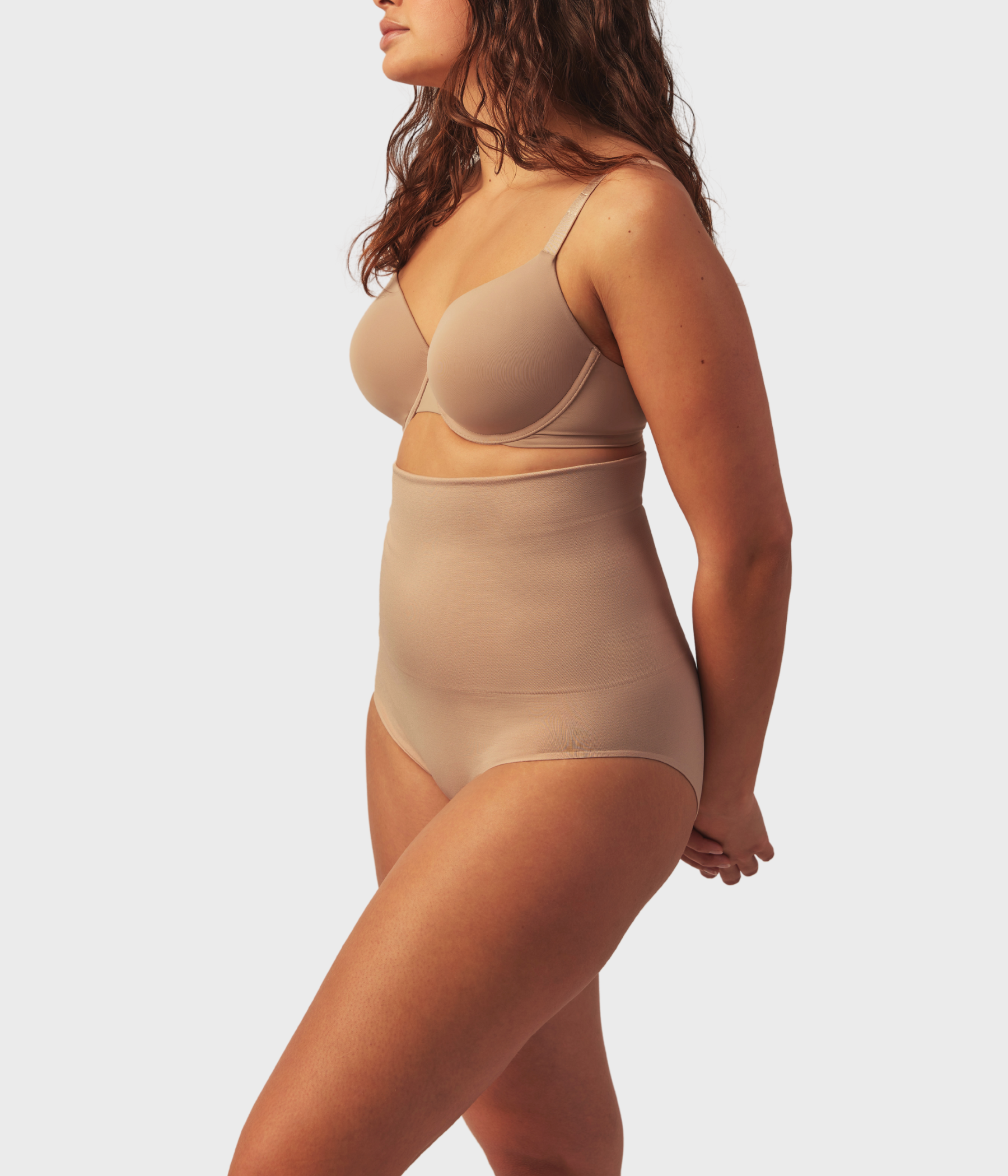 THE EVERYDAY BRIEFS (VANILLIA)