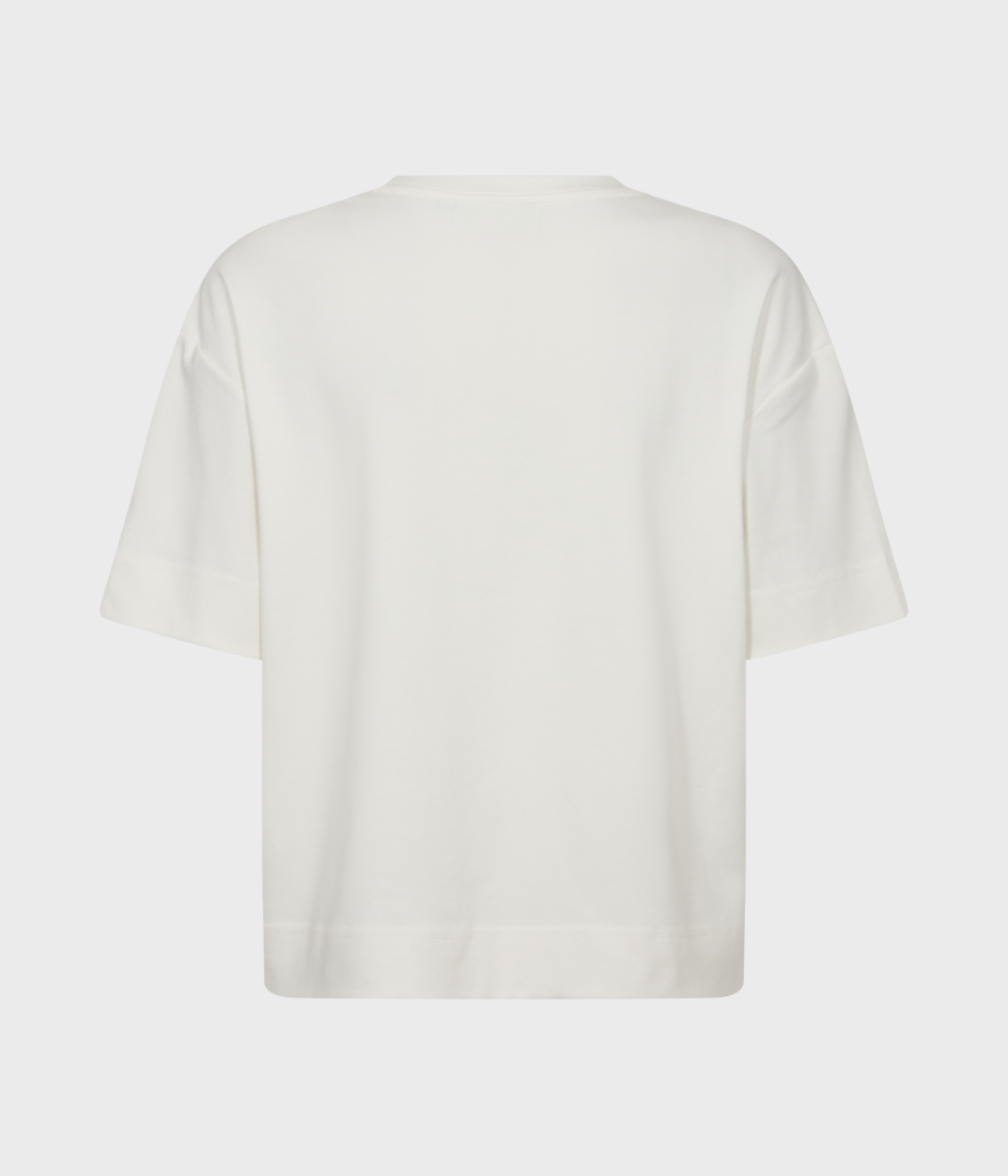 CMMUSE-TEE. (8273 Jet Stream)