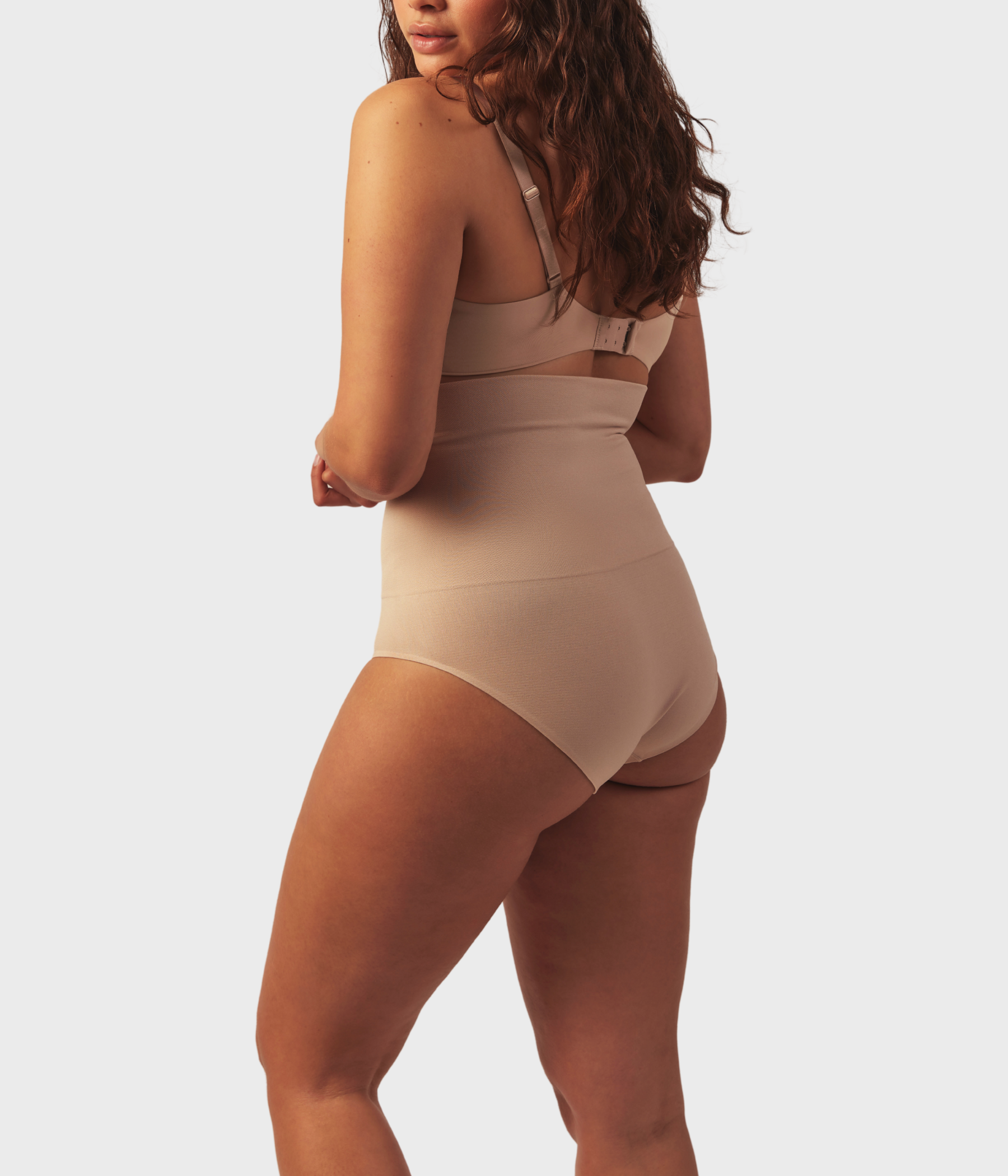 THE EVERYDAY BRIEFS (VANILLIA)