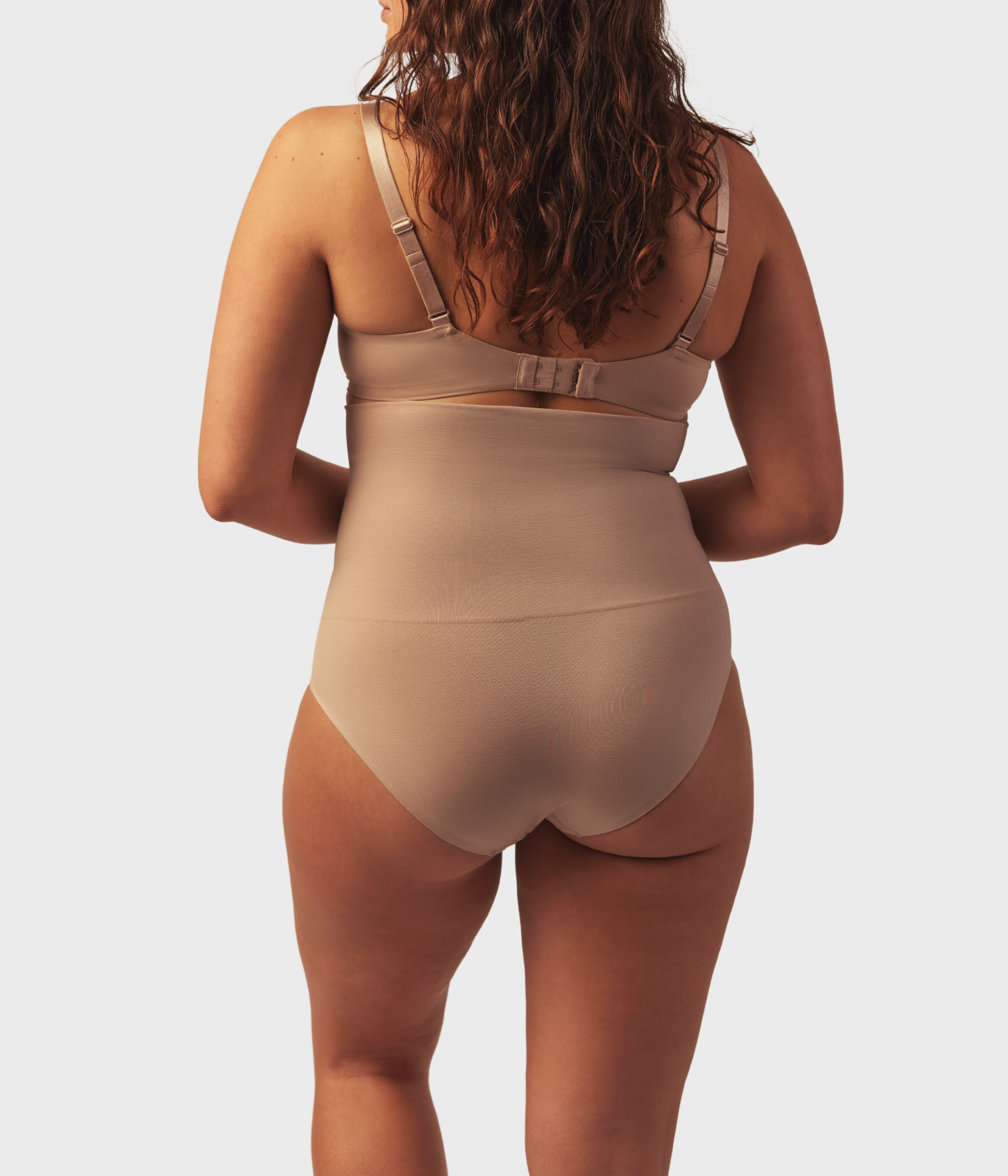 THE EVERYDAY BRIEFS (VANILLIA)