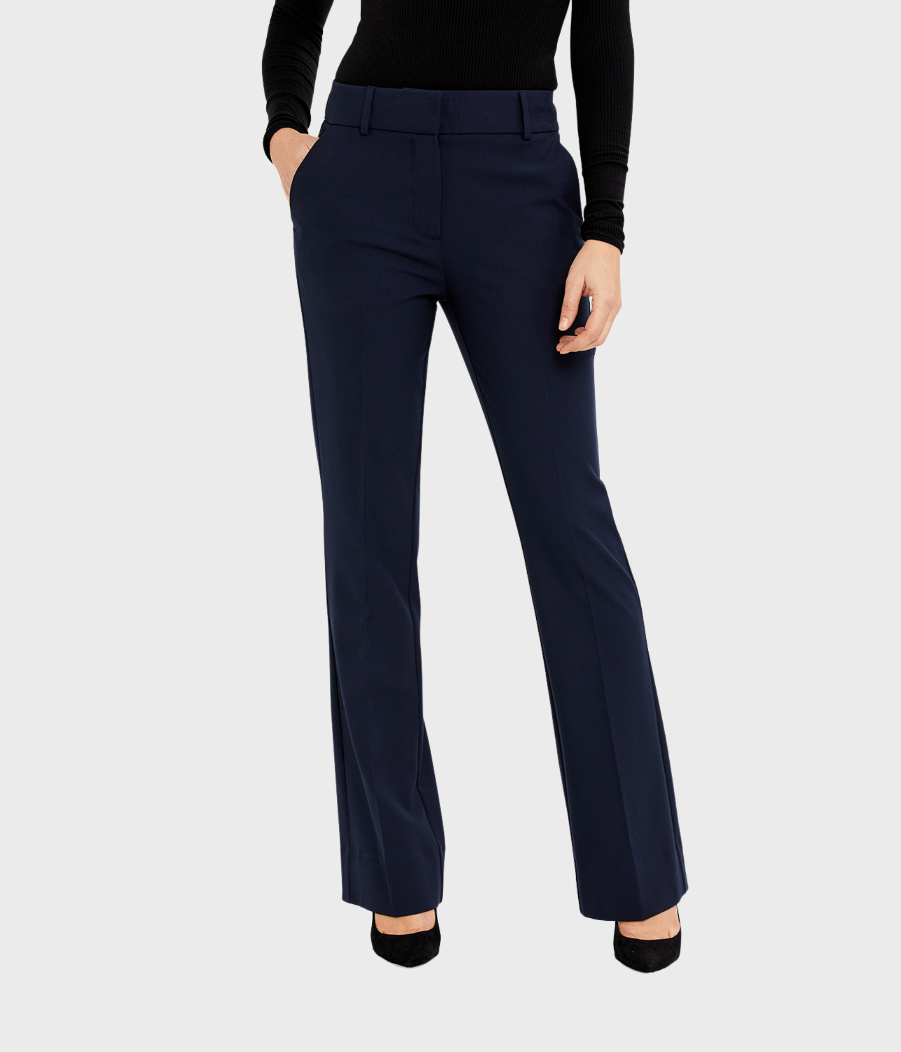 Clara 285 Navy Glow - NOOS (20493 Navy Glow)