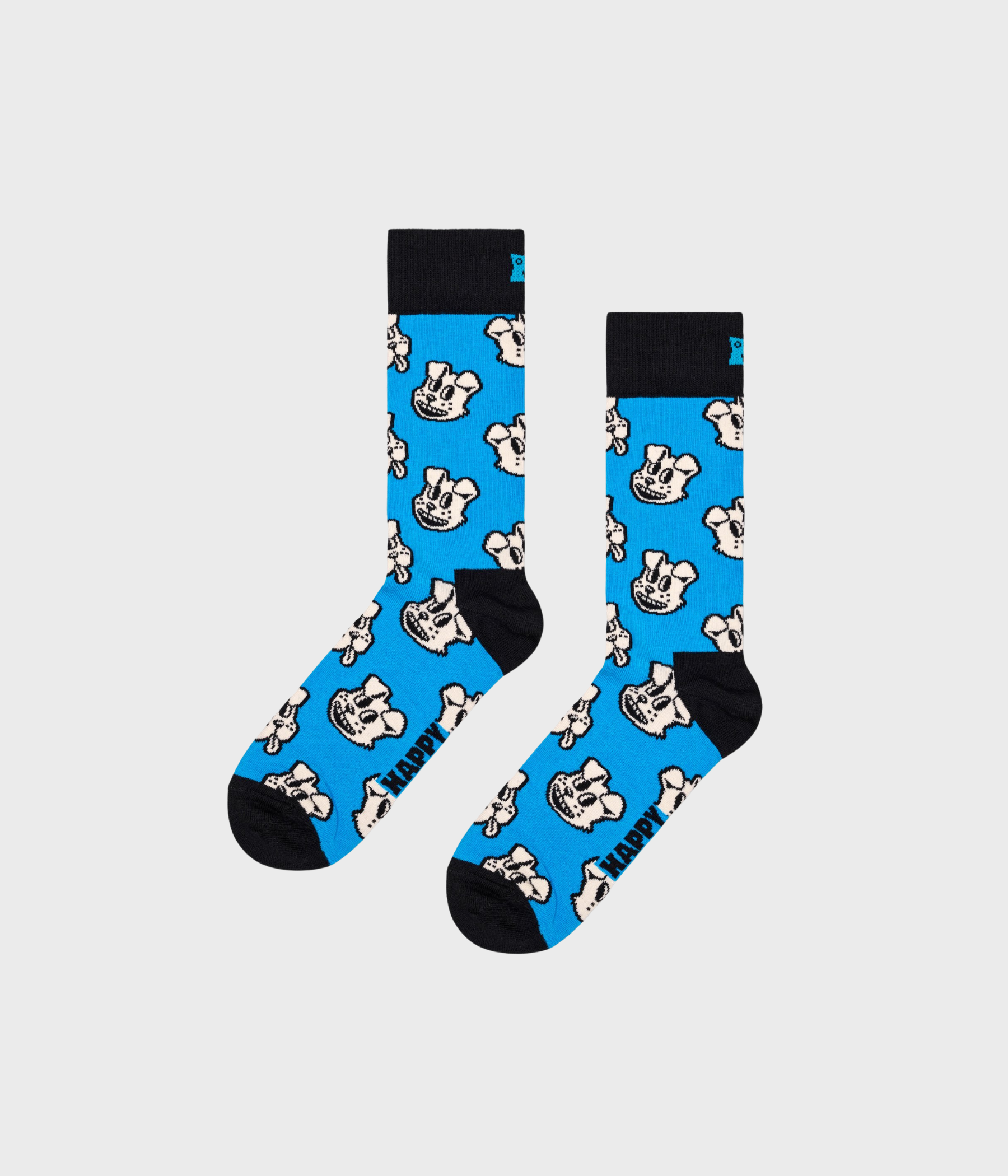 Doggo Sock (6700)