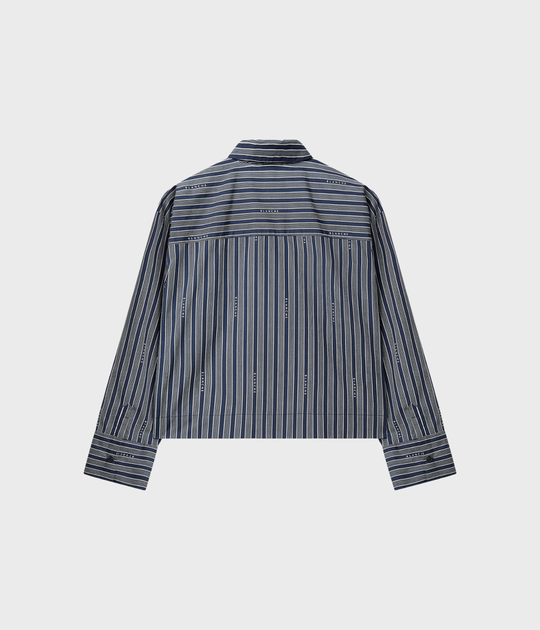 Bl-Arisha Yd 1 (6910C NAVY COMBI)