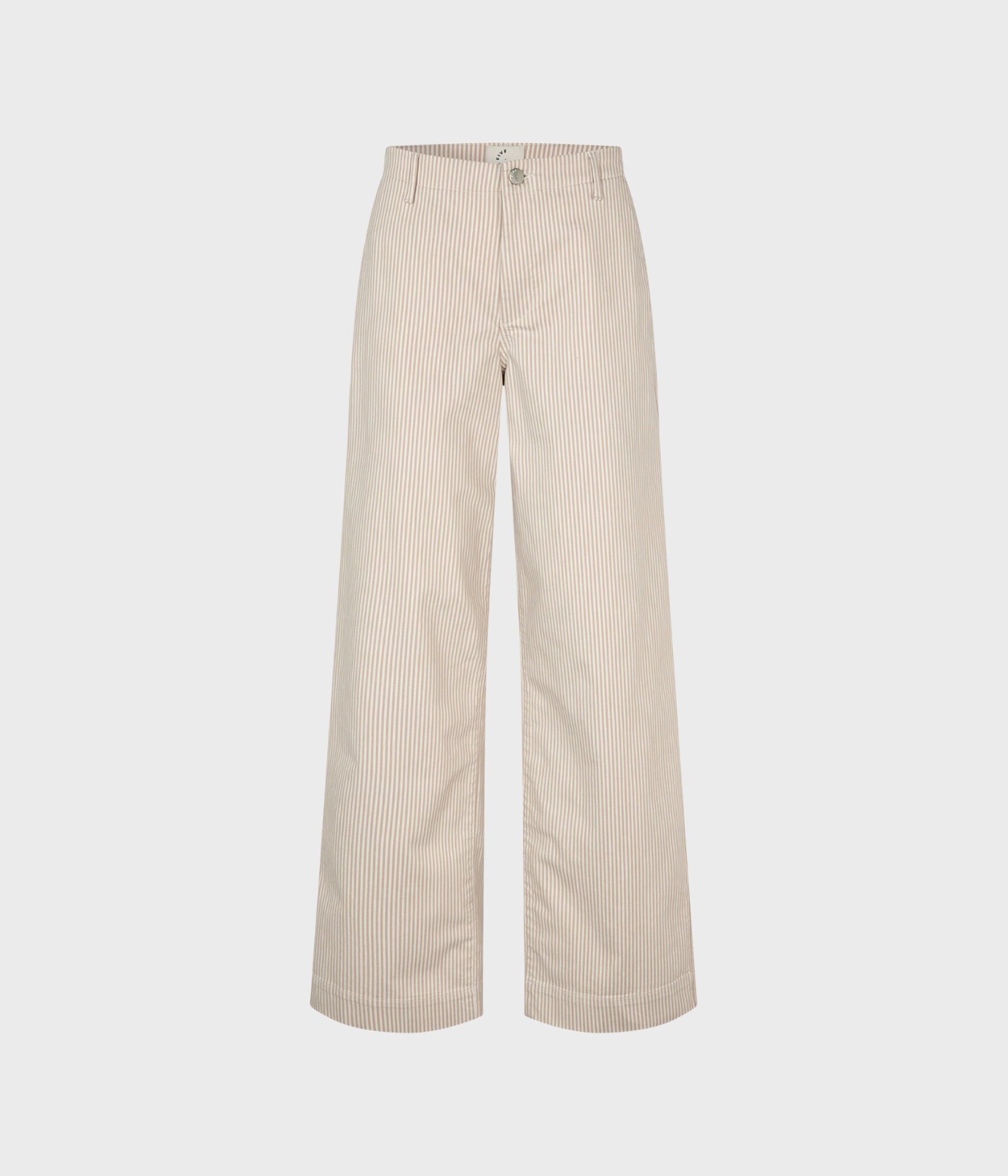 Ericafv 825 (Oat Milk Stripe) - D.O. Design Only