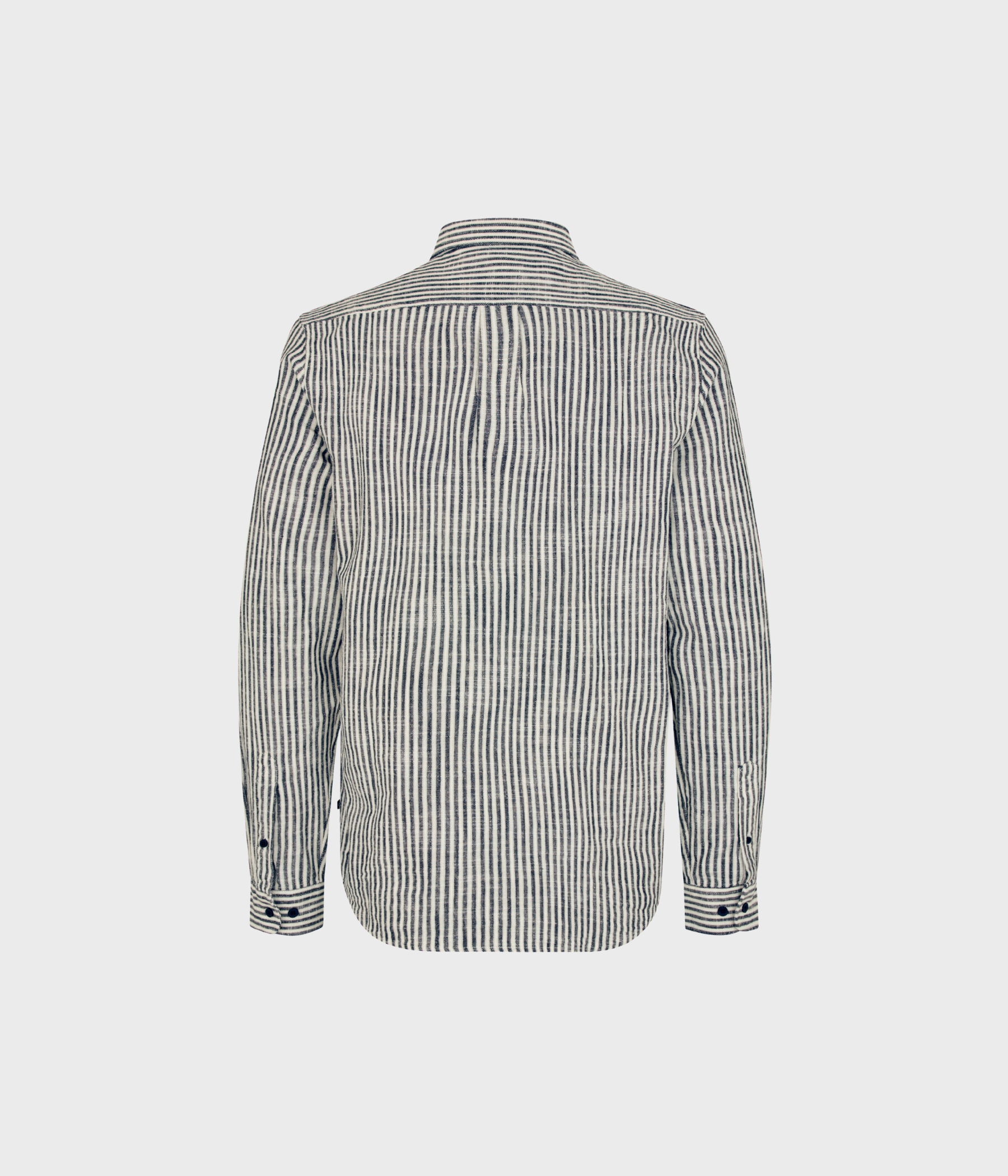 LIAM FP SHIRT 14246. (CLR002568 Salute St.)