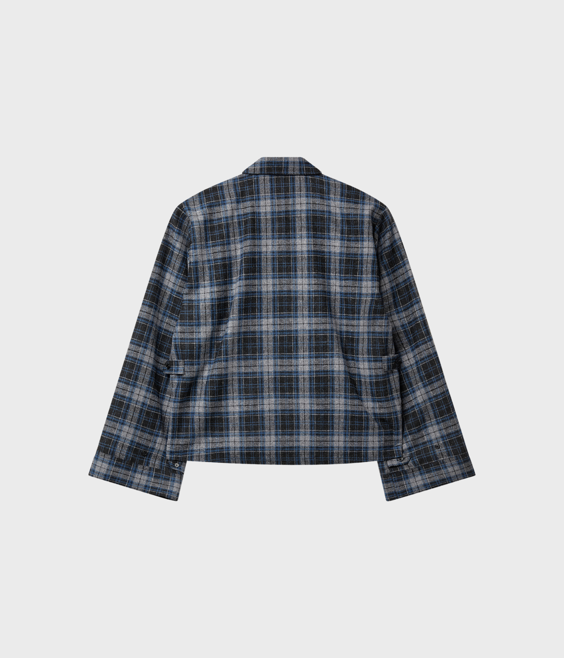 Bl-Amaia Art 1 (99870C PHANTOM MELANGE COMB)