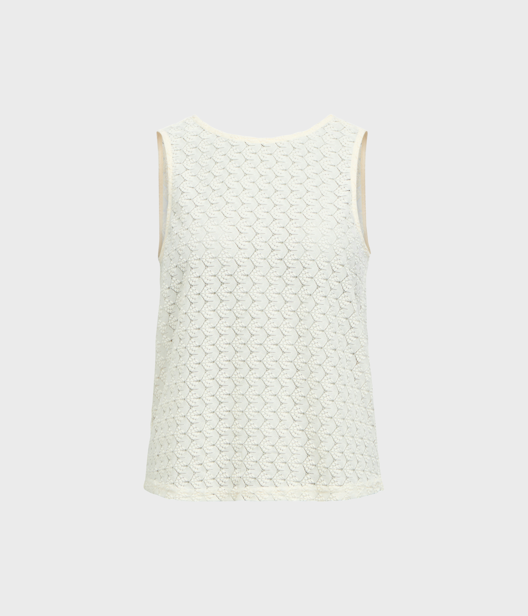 Objjulia S/L Re Top 144 (Birch)