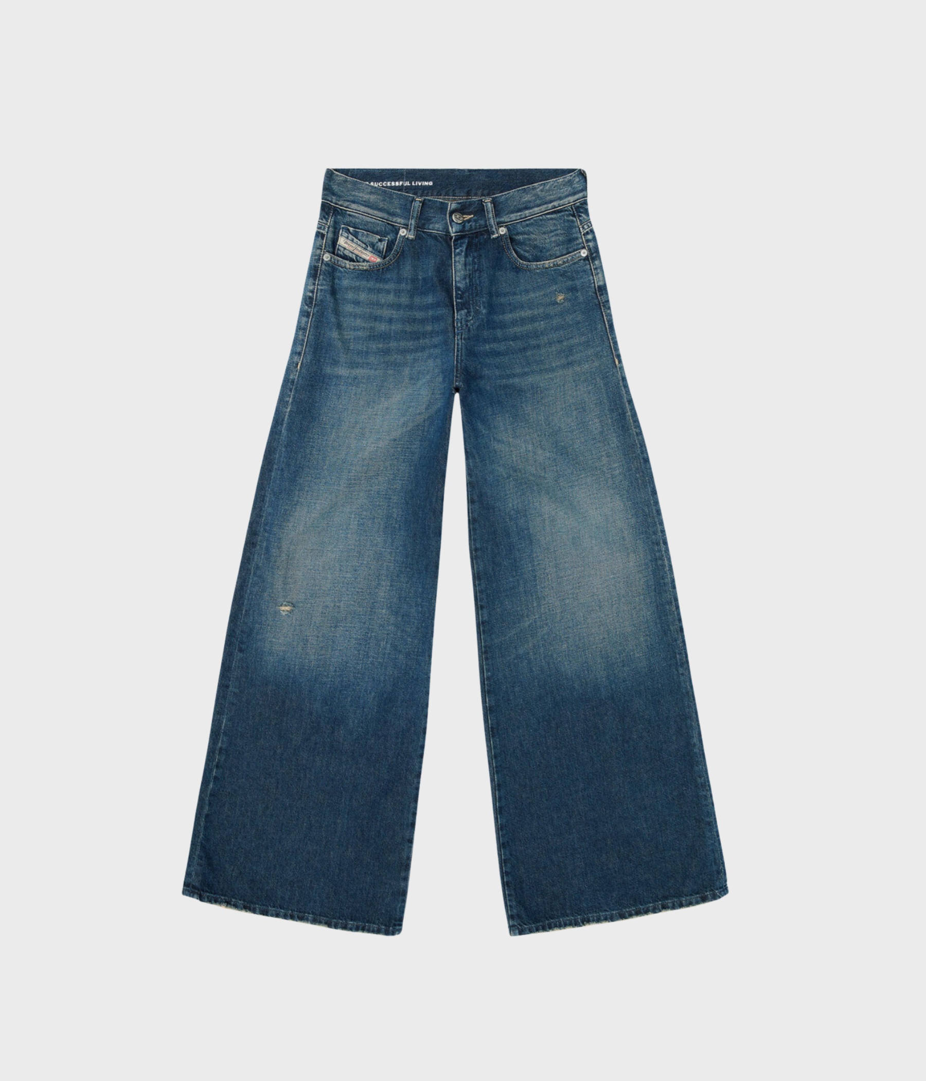 1978 D-Akemi - 0Kbbj (01 Dark blue)