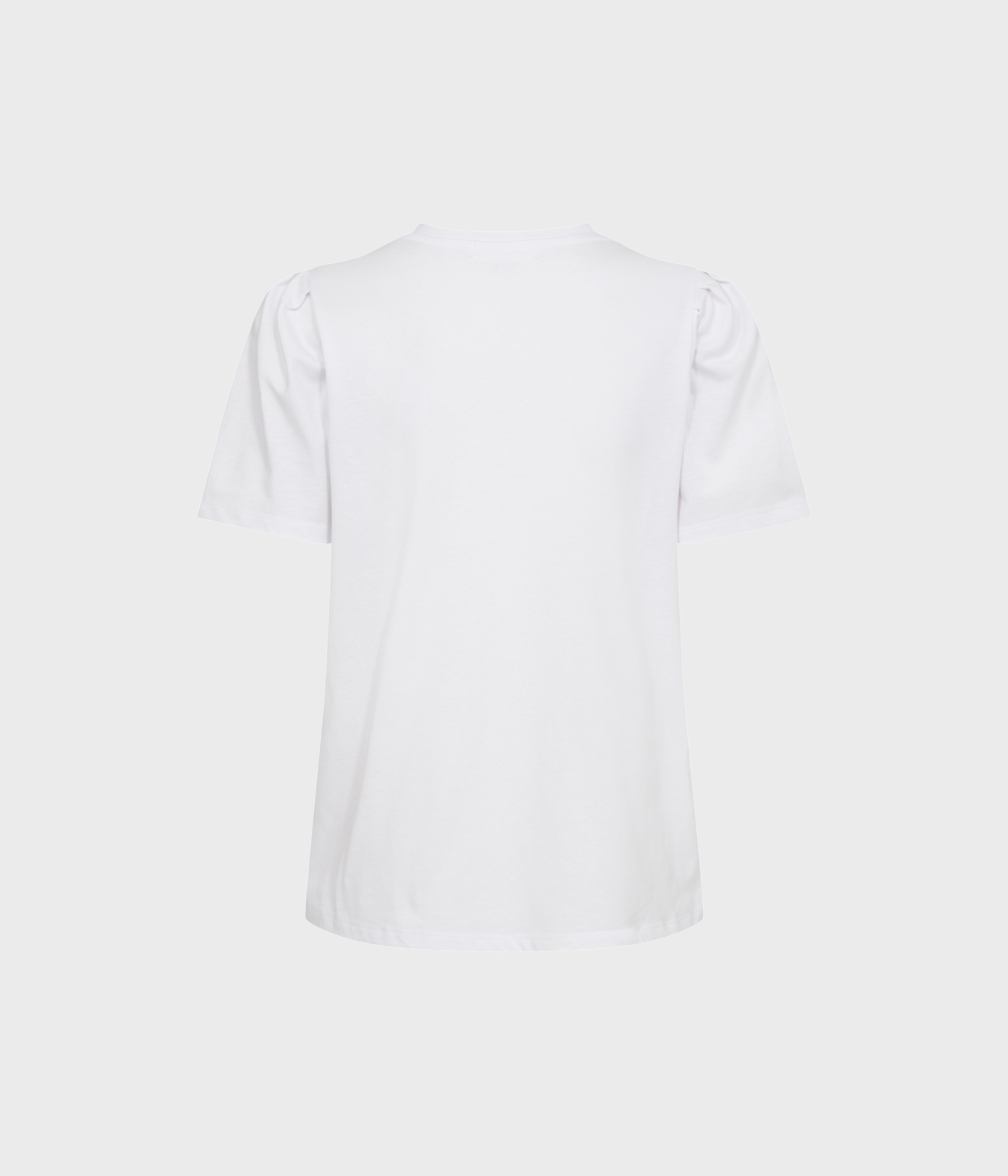 LR-ISOL 1 (L100 - WHITE)