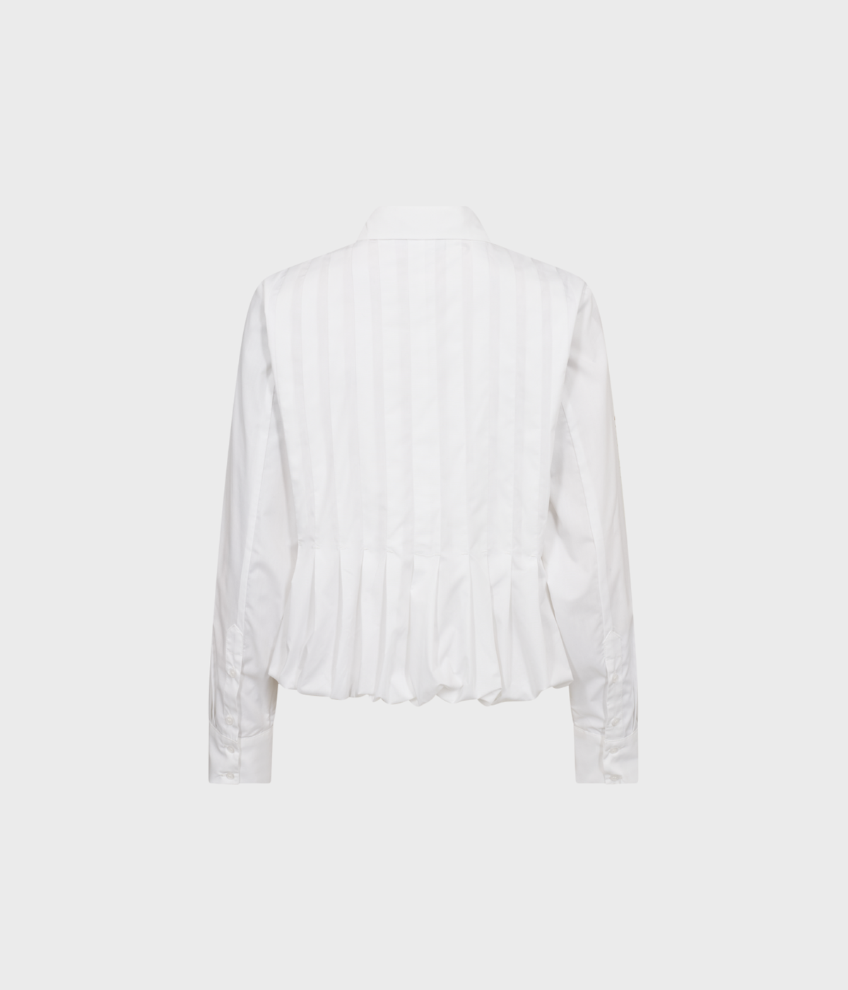 Cmpleat-Shirt (1010 Bright white)