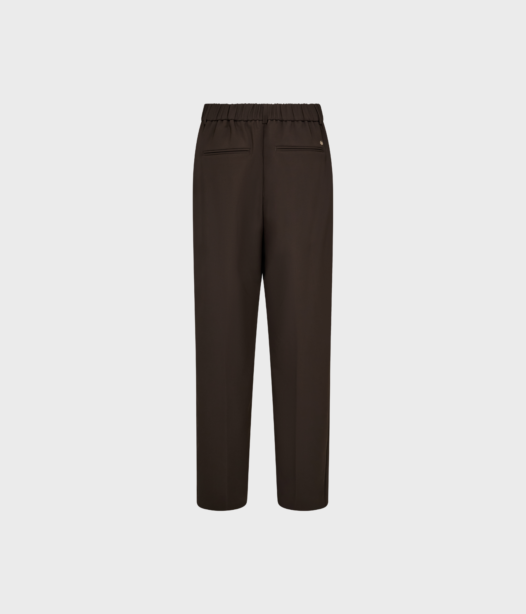 Mmbai Miley Pant (160 Delicioso)
