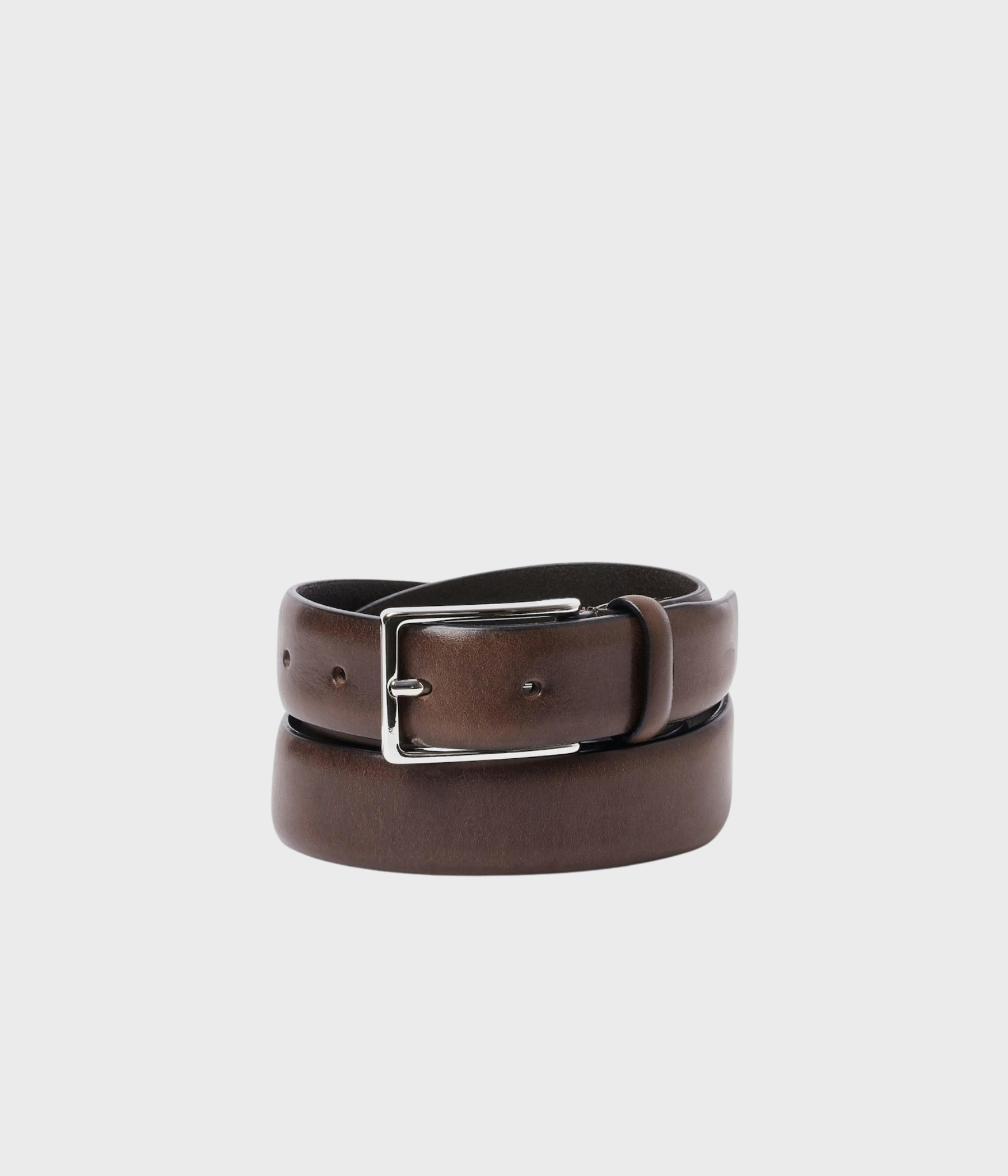 Flen. (0004 DKBROWN)