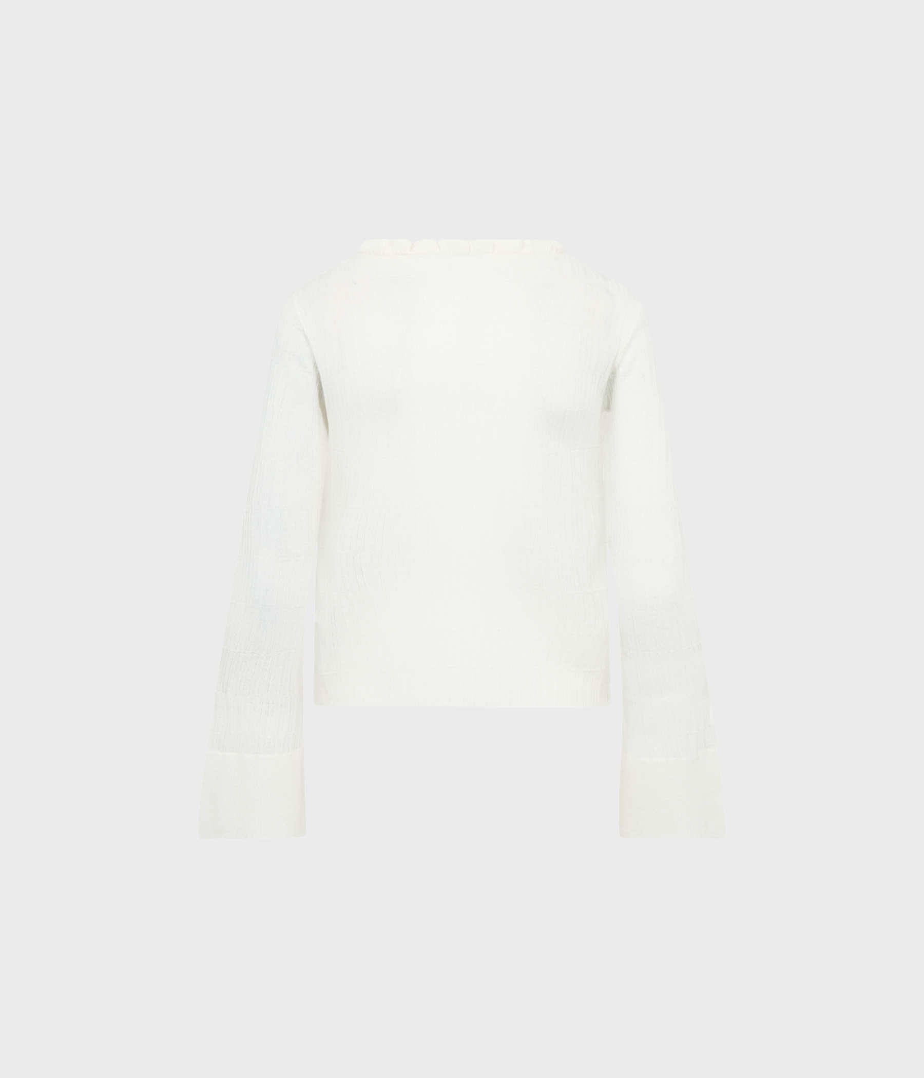 Cmmichelle-Cardigan (8273 Jet Stream)
