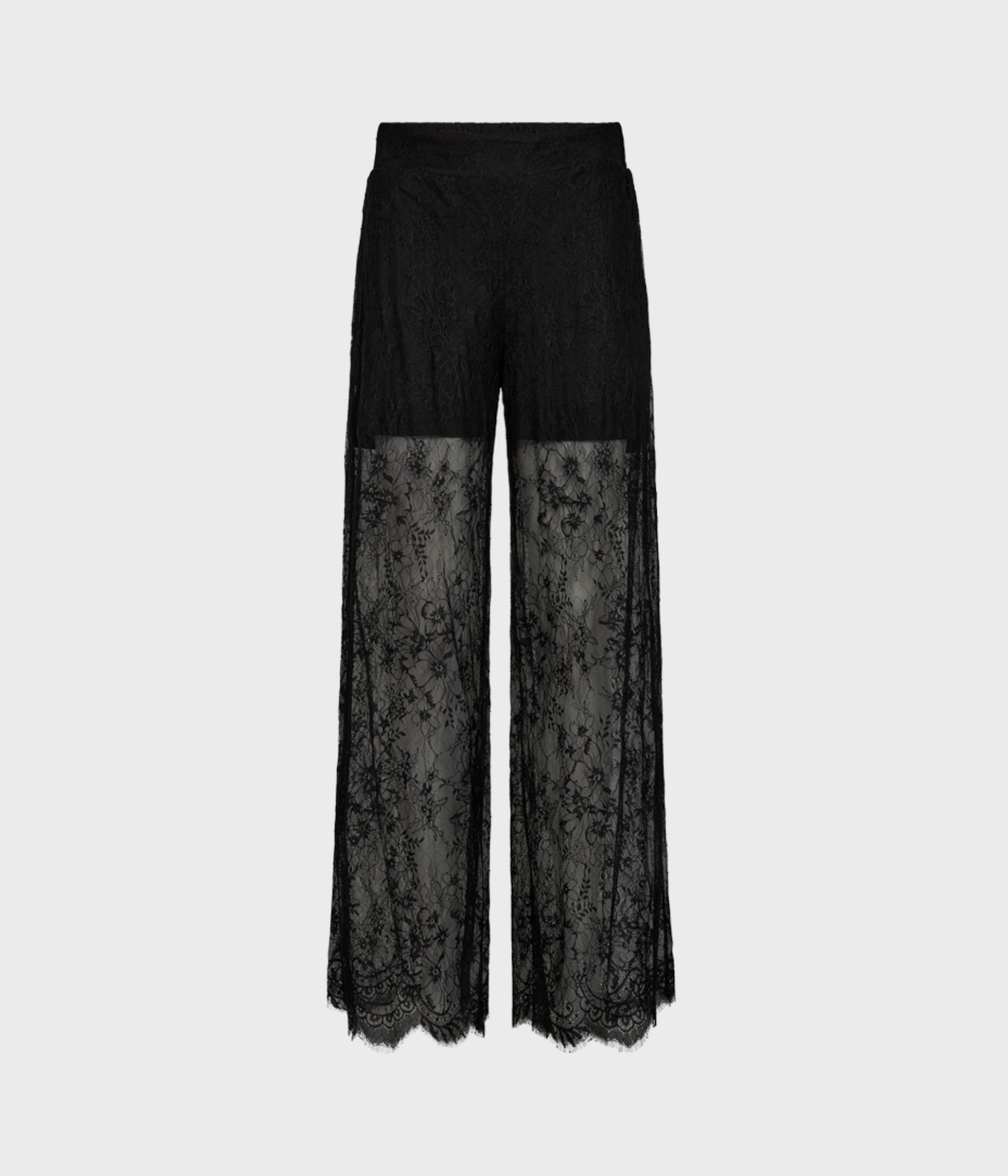 CMLEA-PANTS (1000 black)