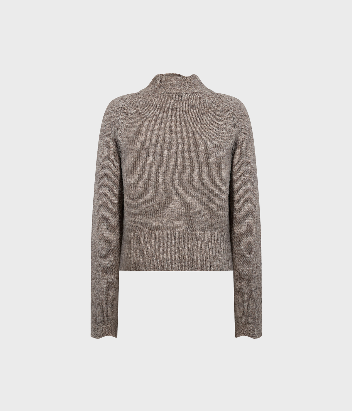 Lr-Toga 2 (91020 - PLAZA TAUPE MEL.)