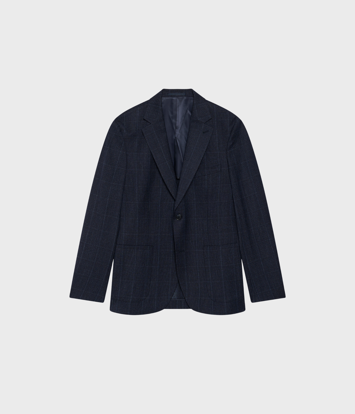 Macharles (194011 Dark Navy)