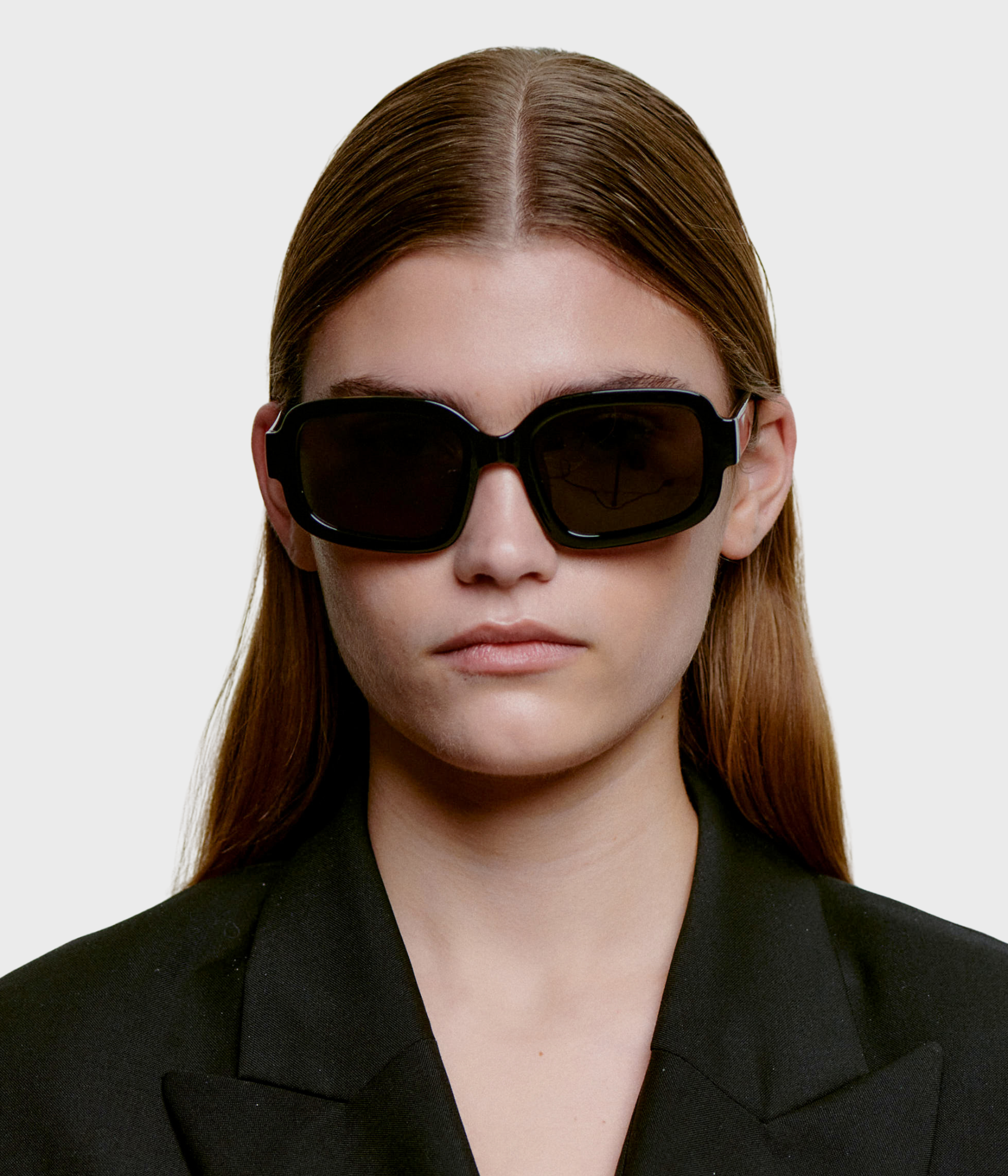 Pluto (Black) - D.O. Design Only