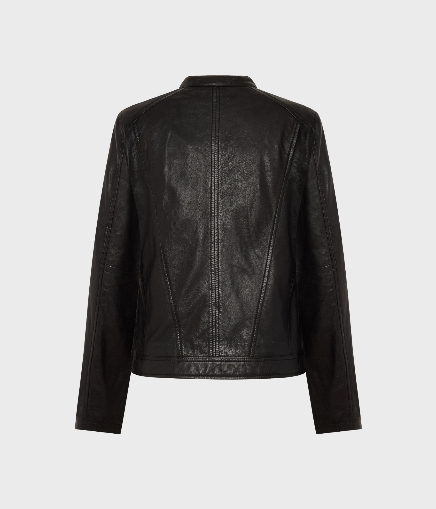 Izzie Jacket (89900 Black)