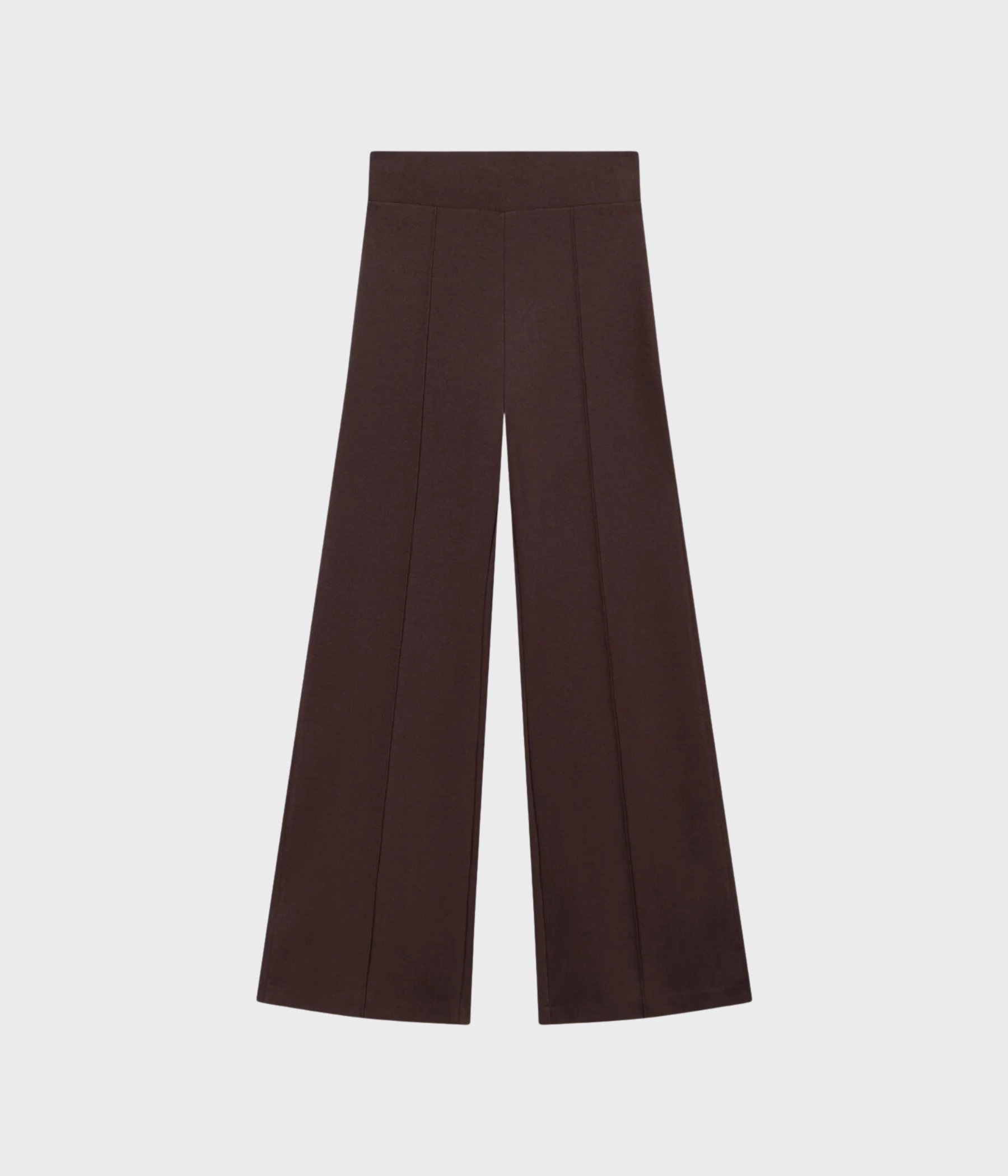 LAIKA PANTS (1110 AUBURN)
