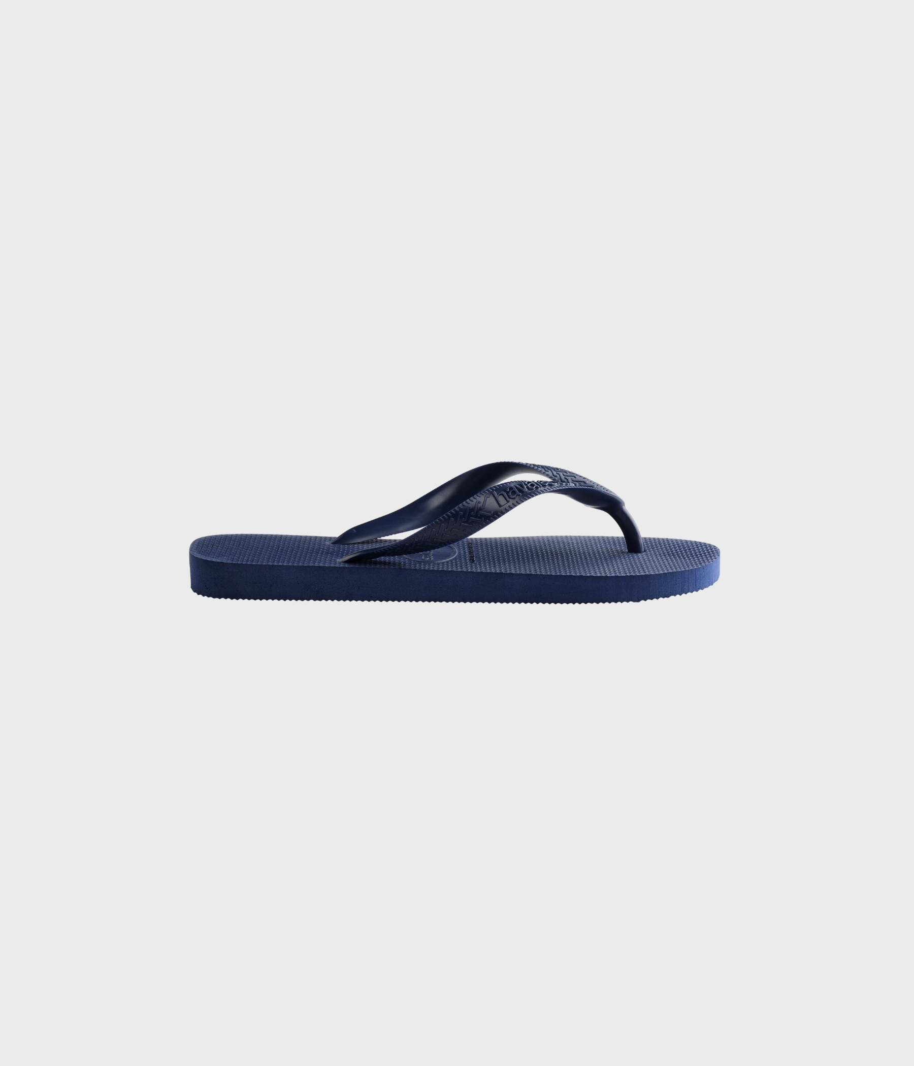 Hav. Top (0555 Navy Blue)