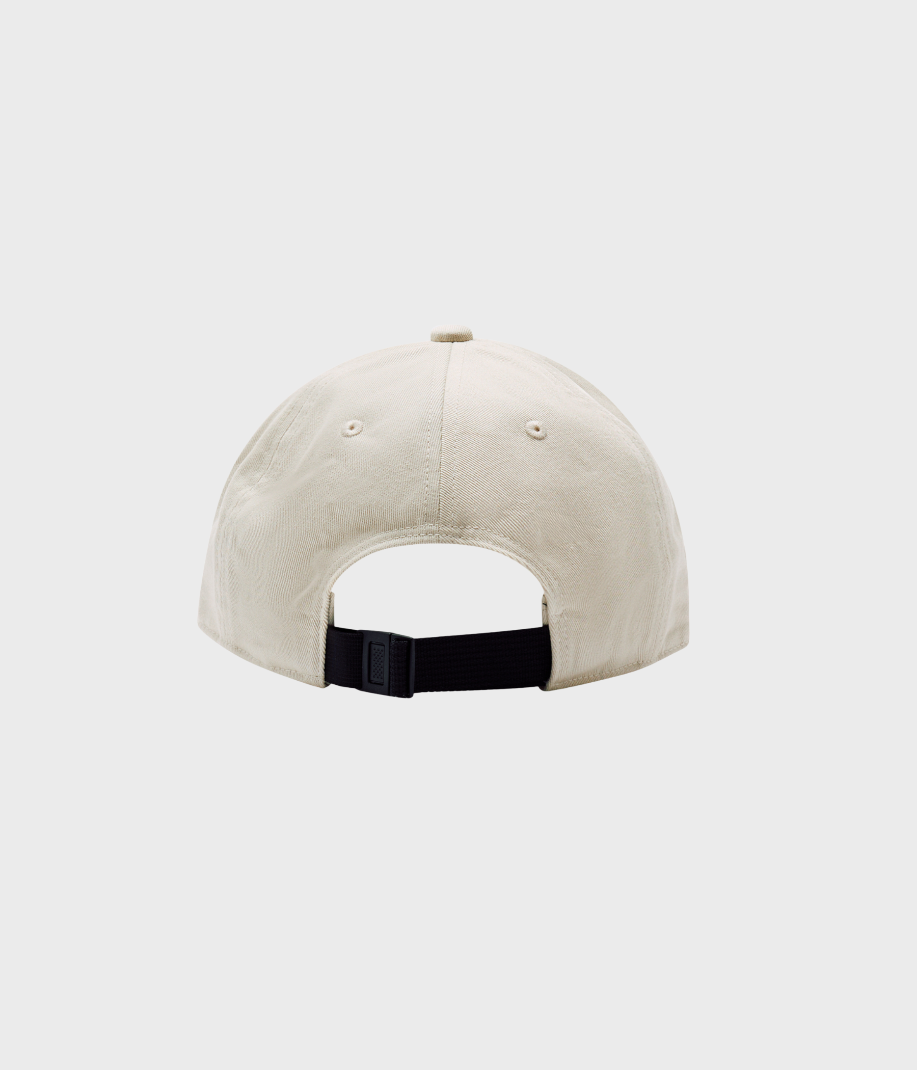 Capital Cap (U029 Moonbeam)