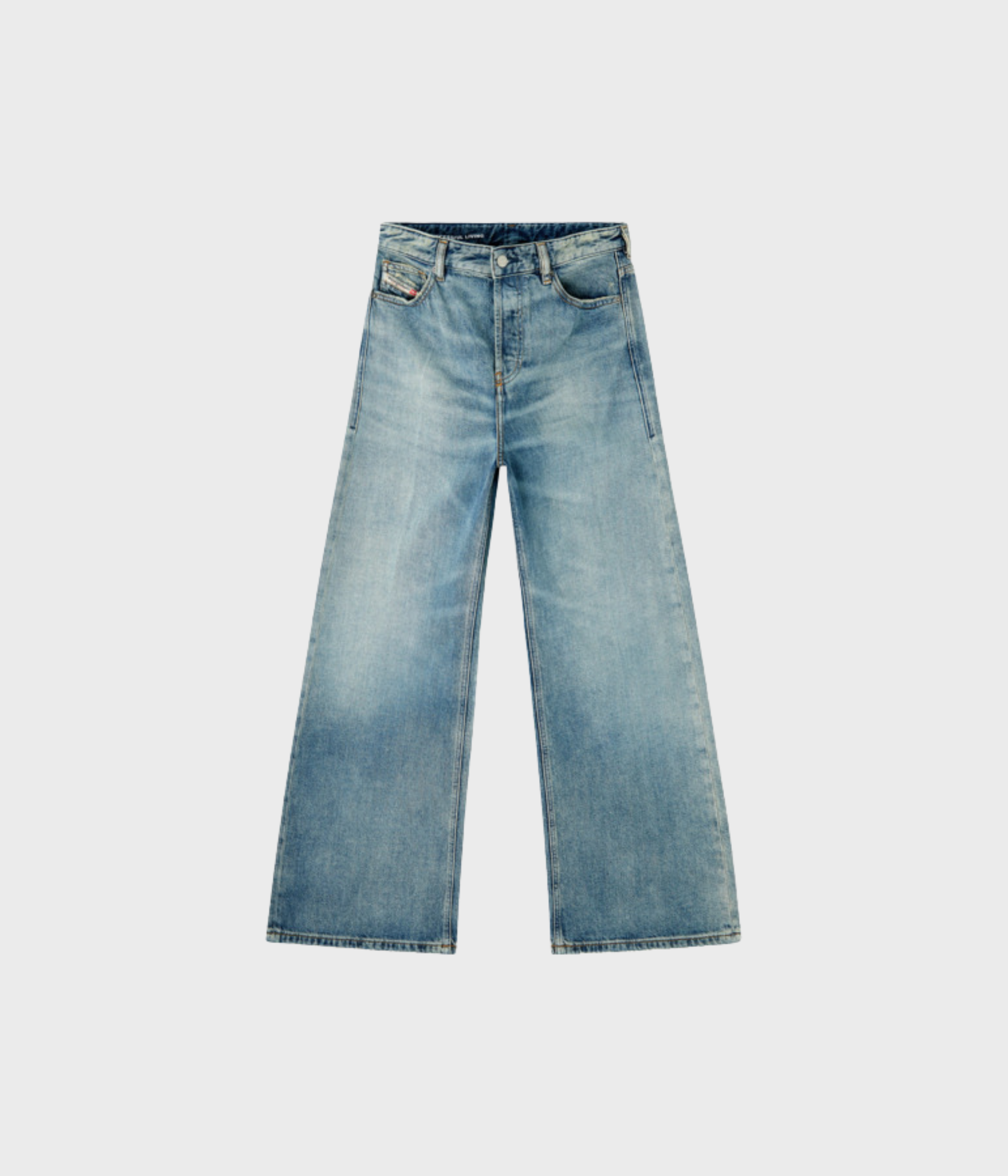 1996 D-Sire- 09P61 (01 Medium blue)