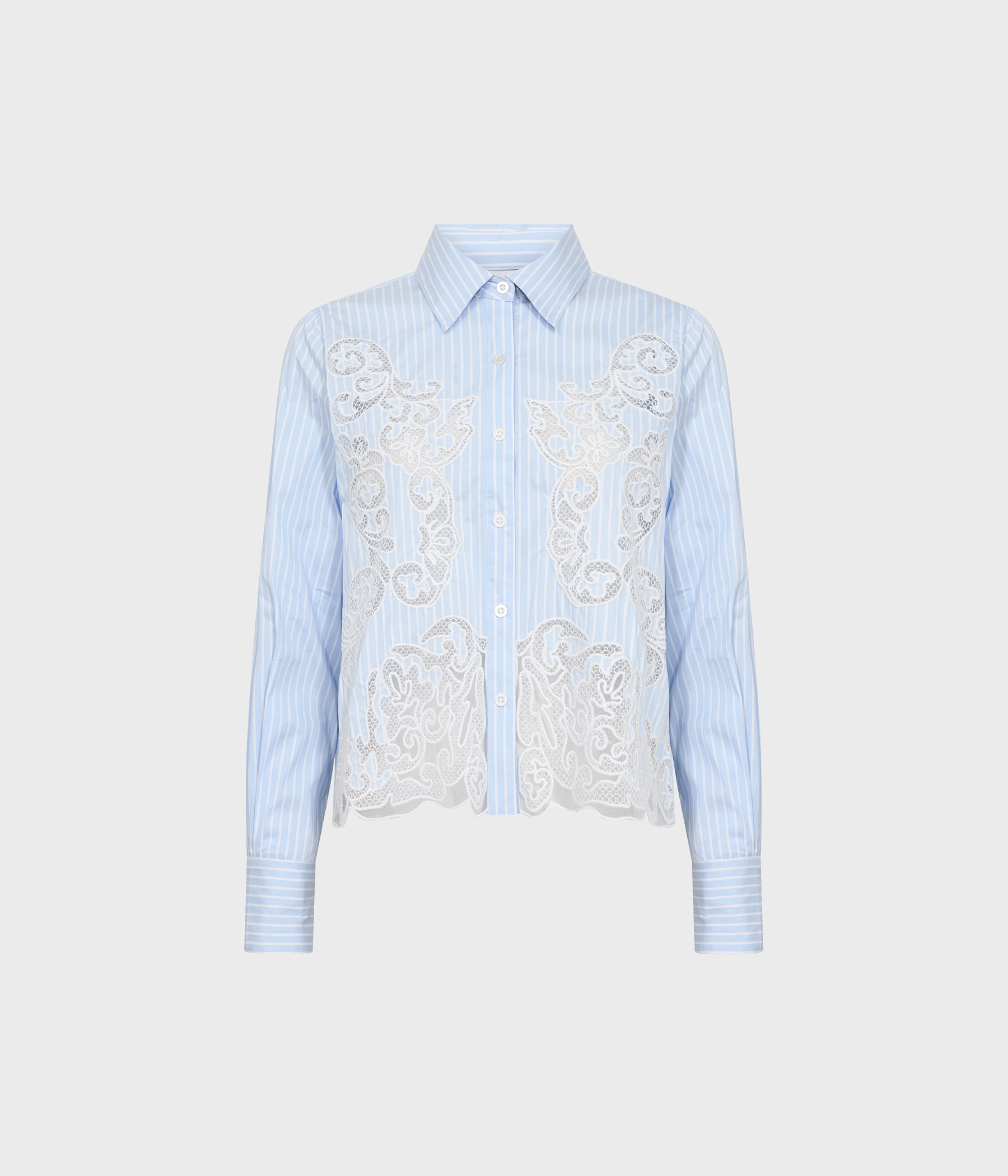 LR-PIPPIN 1 (6262C - HEATHER COMBI) - D.O. Design Only