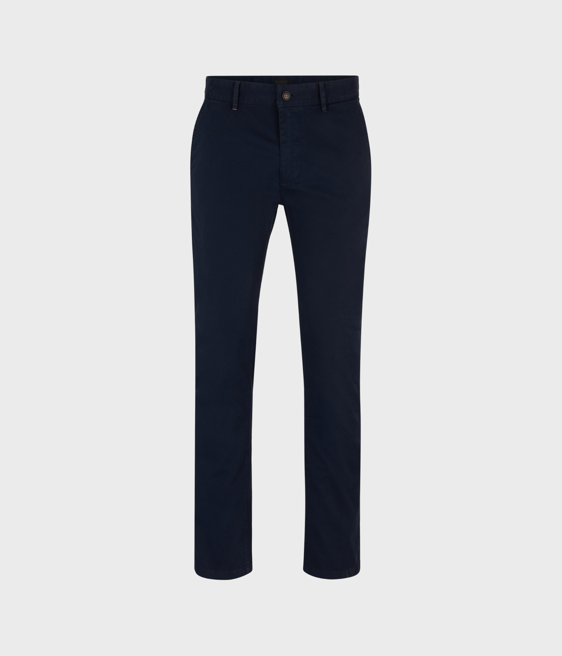 Chino_Slim. (404 DARK BLUE)