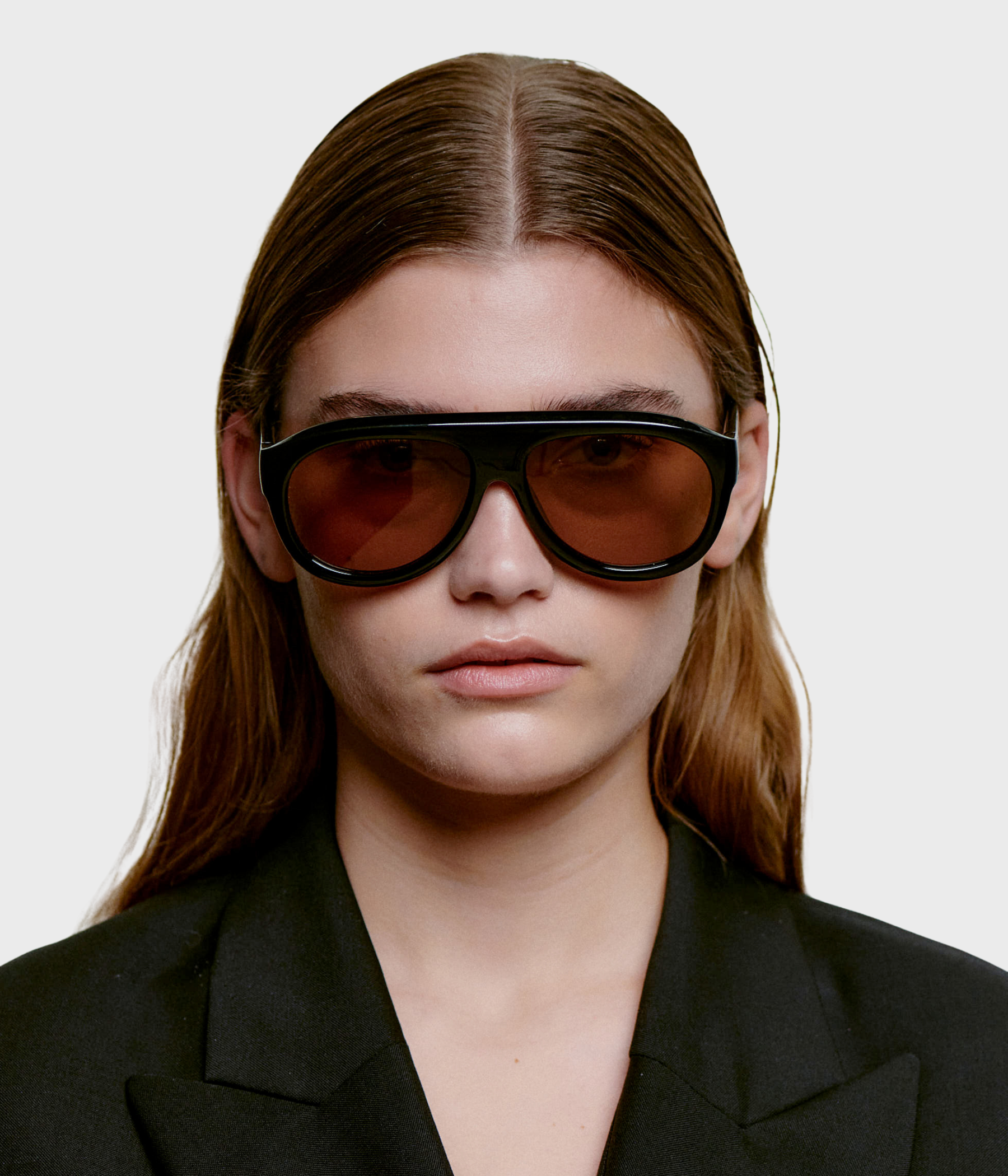 Rio (Black) - D.O. Design Only