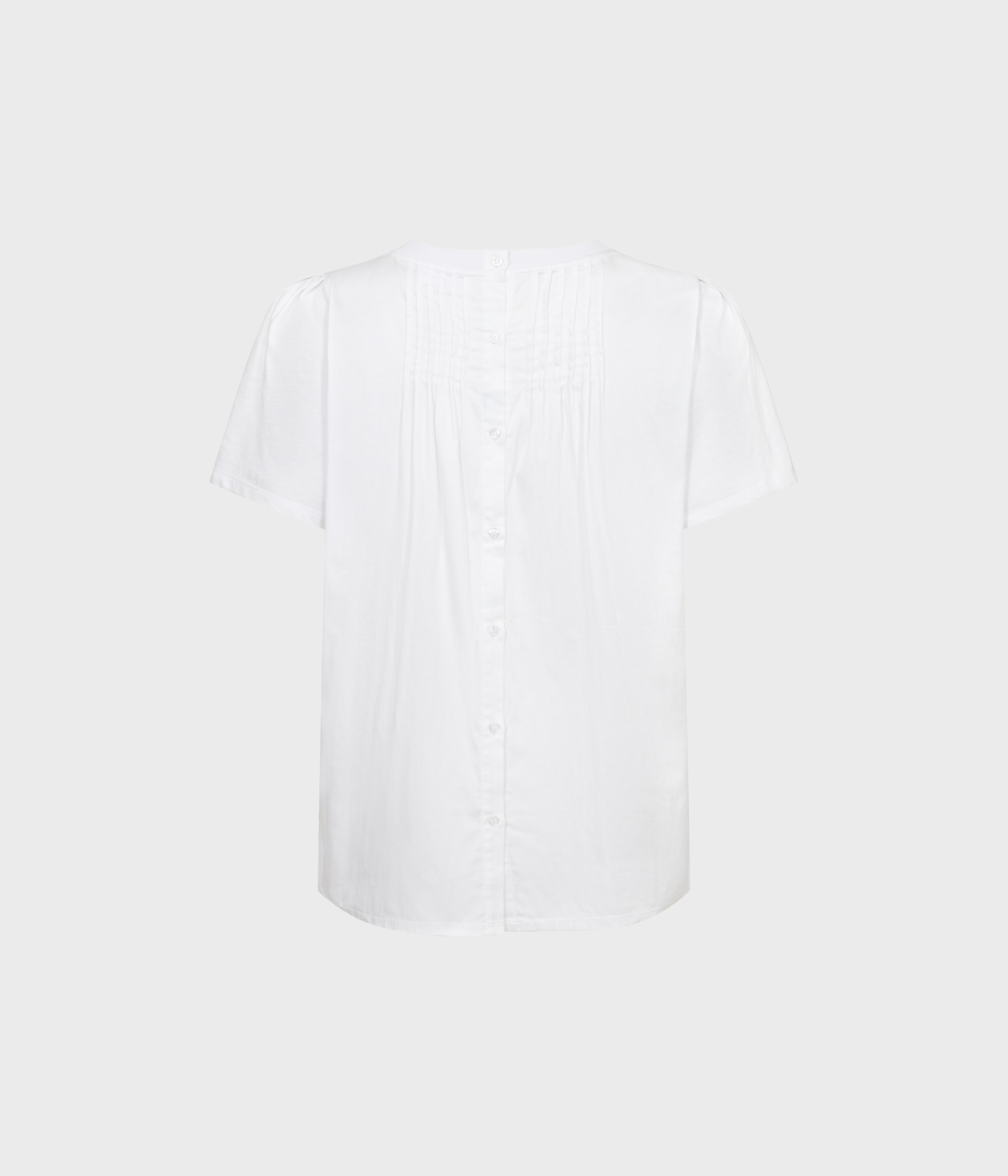 LR-KOWA 5 (1000 White)